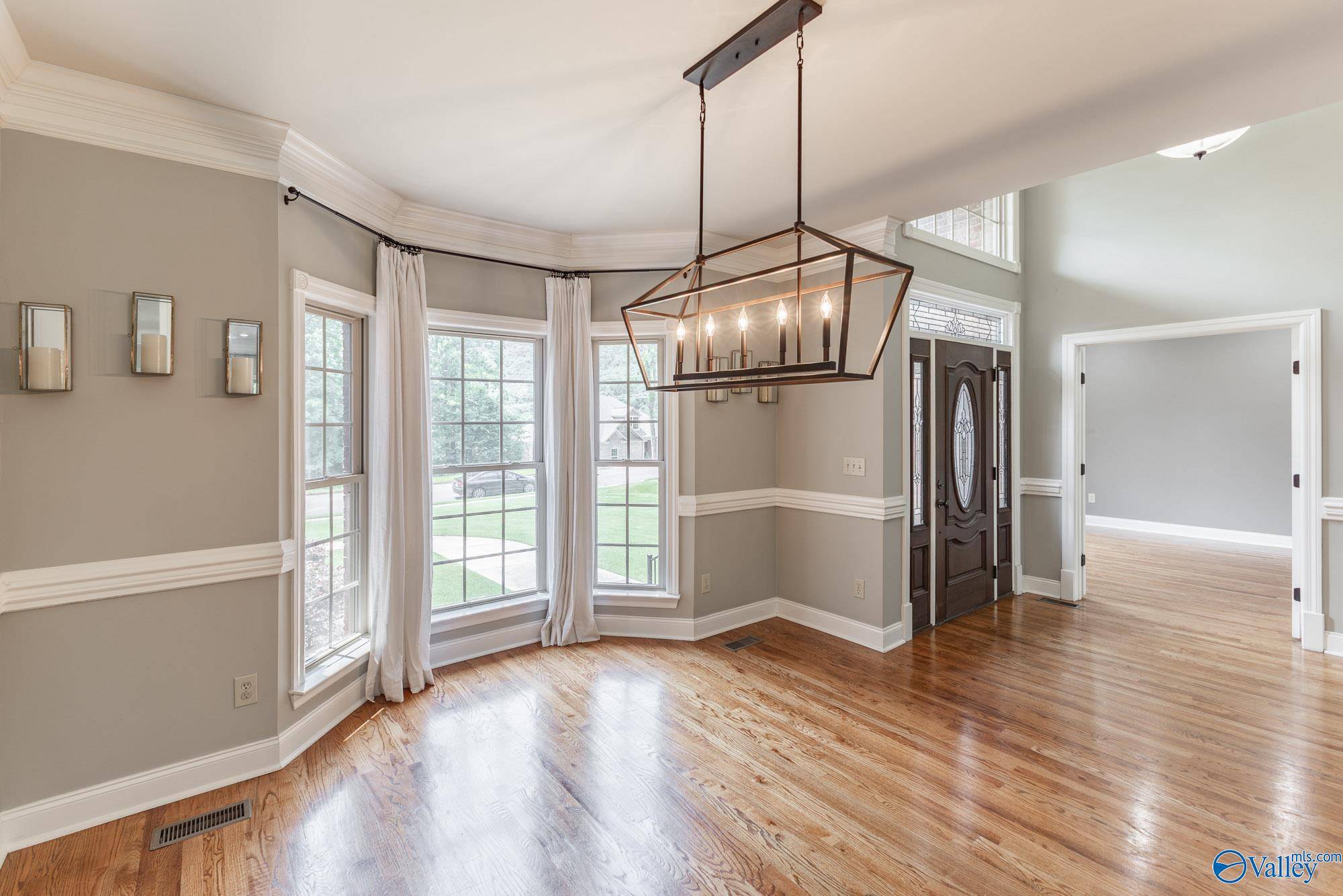 Brownsboro, AL 35741,2607 Legacy Preserve Drive