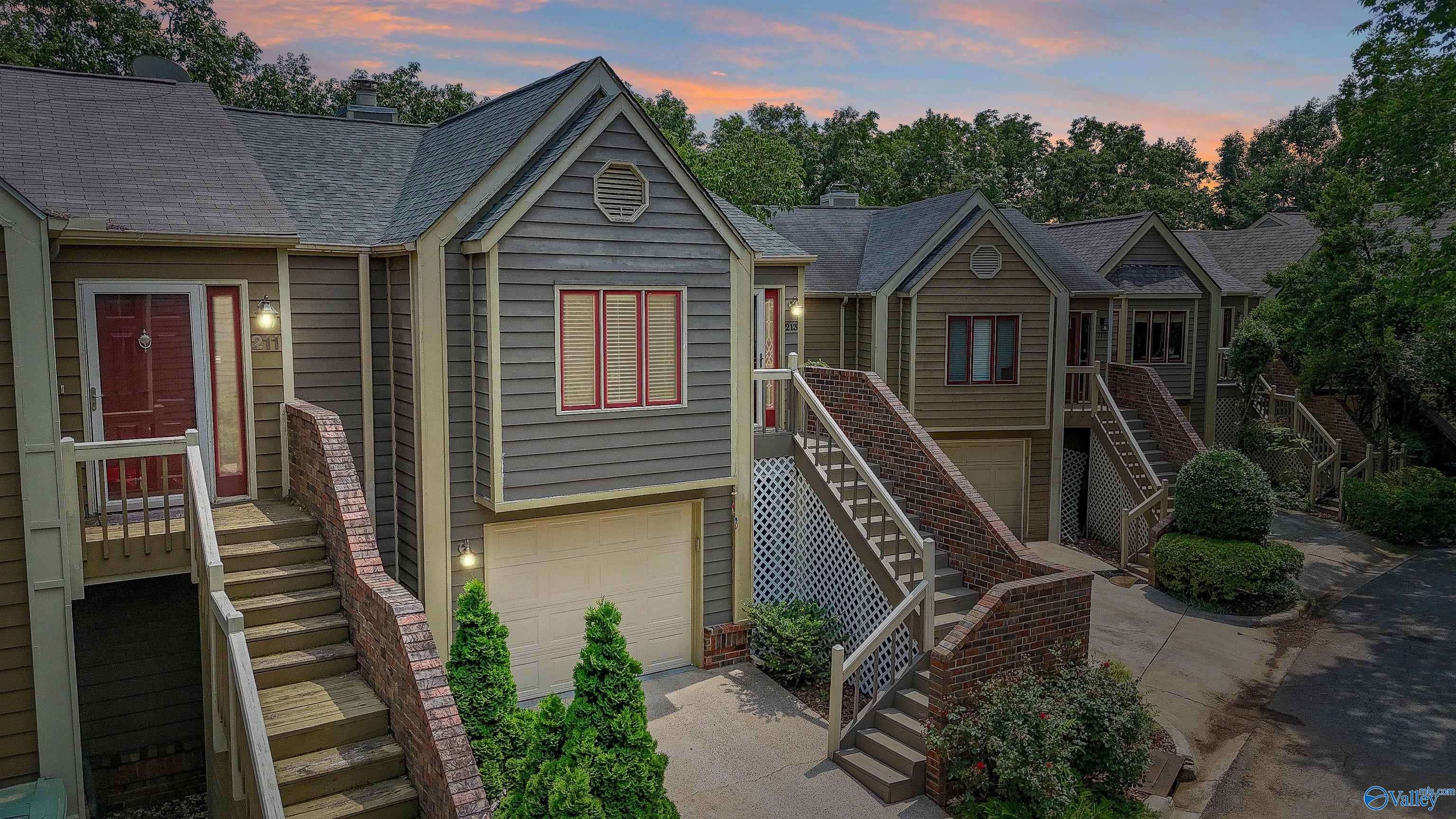 Huntsville, AL 35801,213 Knollridge Circle