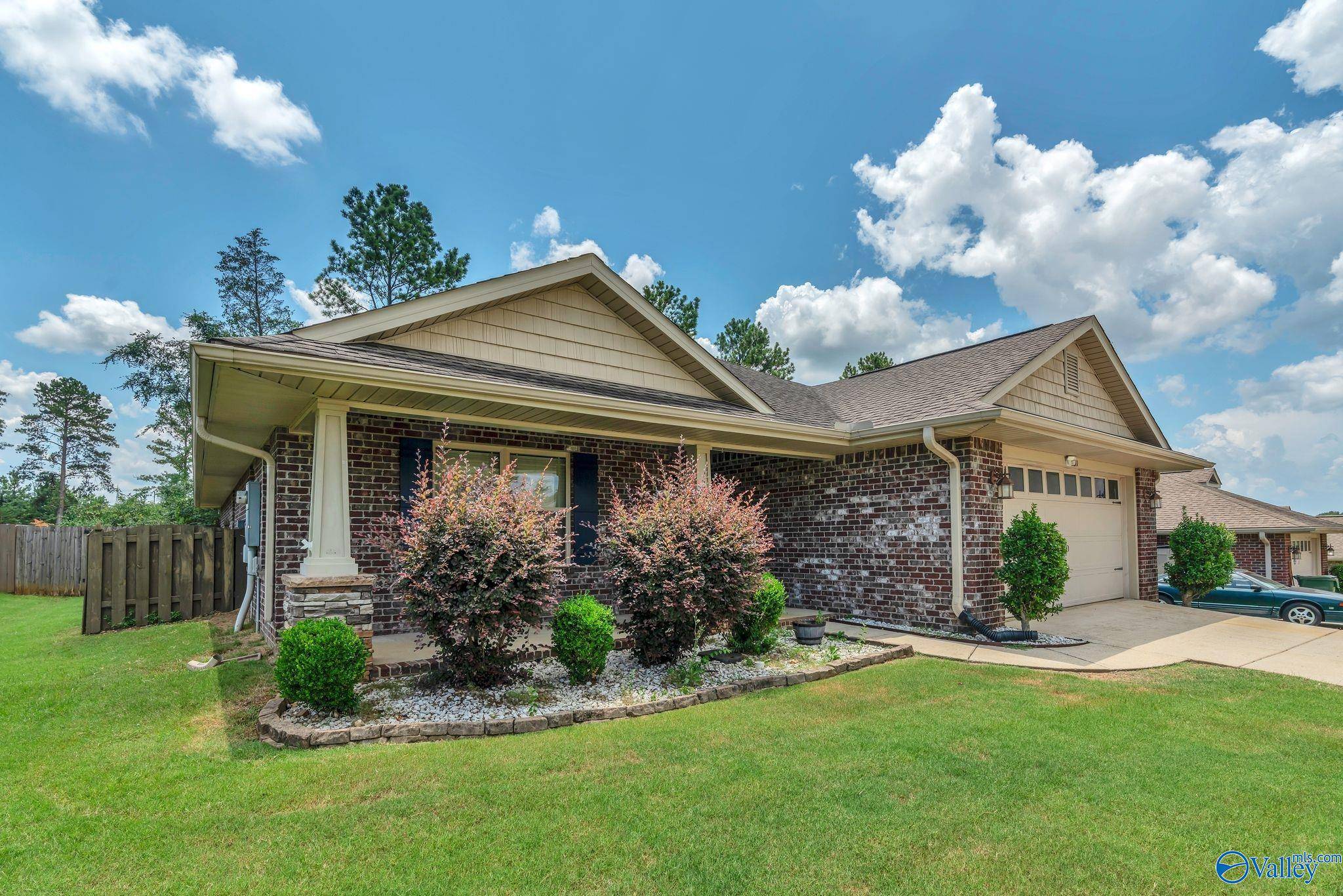 Huntsville, AL 35803,2611 Ashtynn Place SW