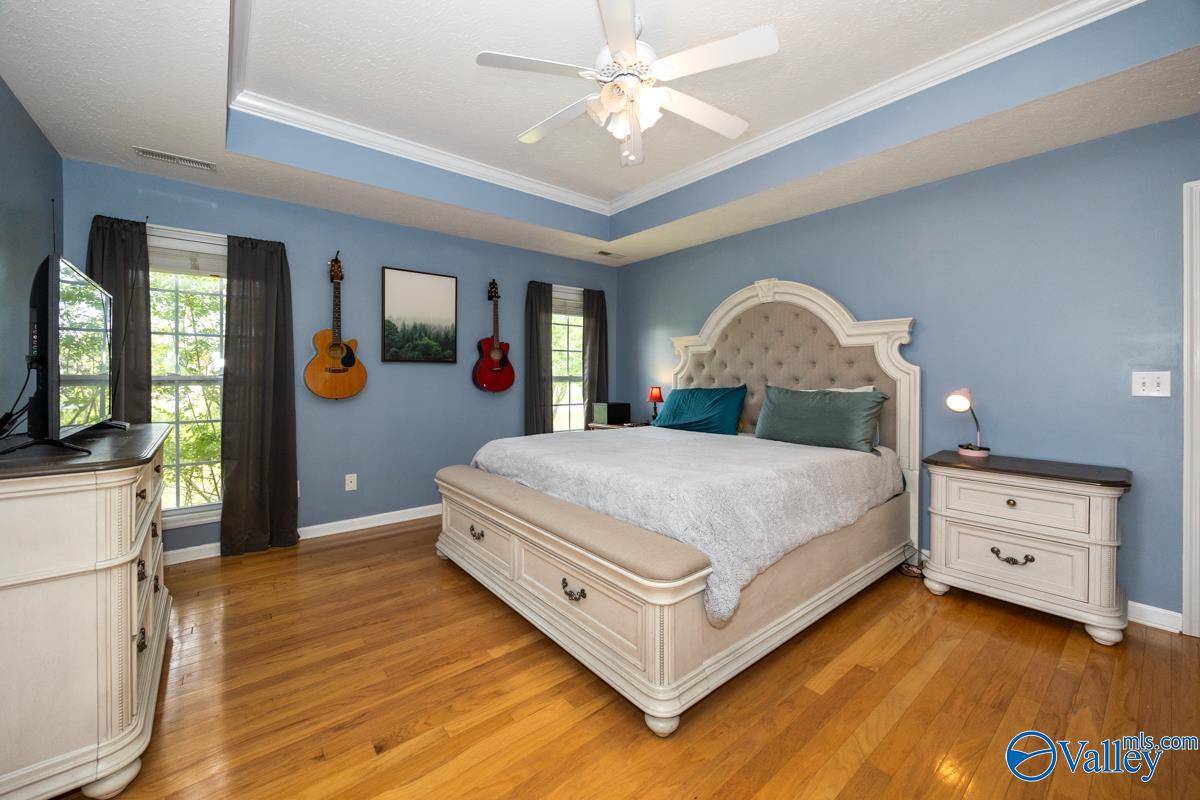 Athens, AL 35613,27586 Phillip Wagnon Drive