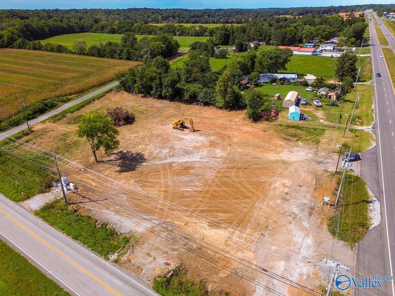 Hazel Green, AL 35750,15621 Highway 231/431