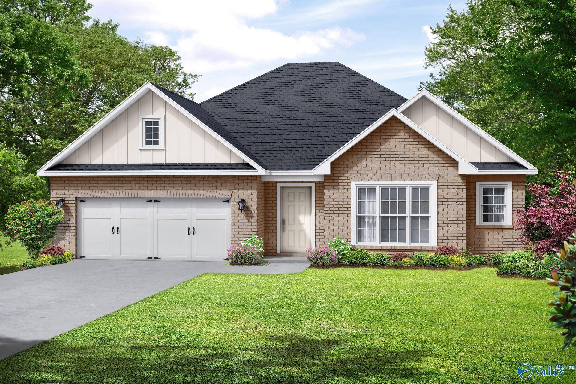 Decatur, AL 35603,3112 Lisa Lane SE