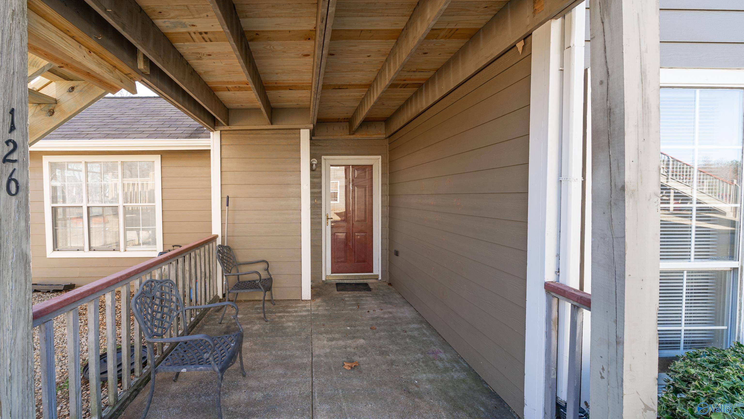 Madison, AL 35758,126 Waters Edge Lane #N/A
