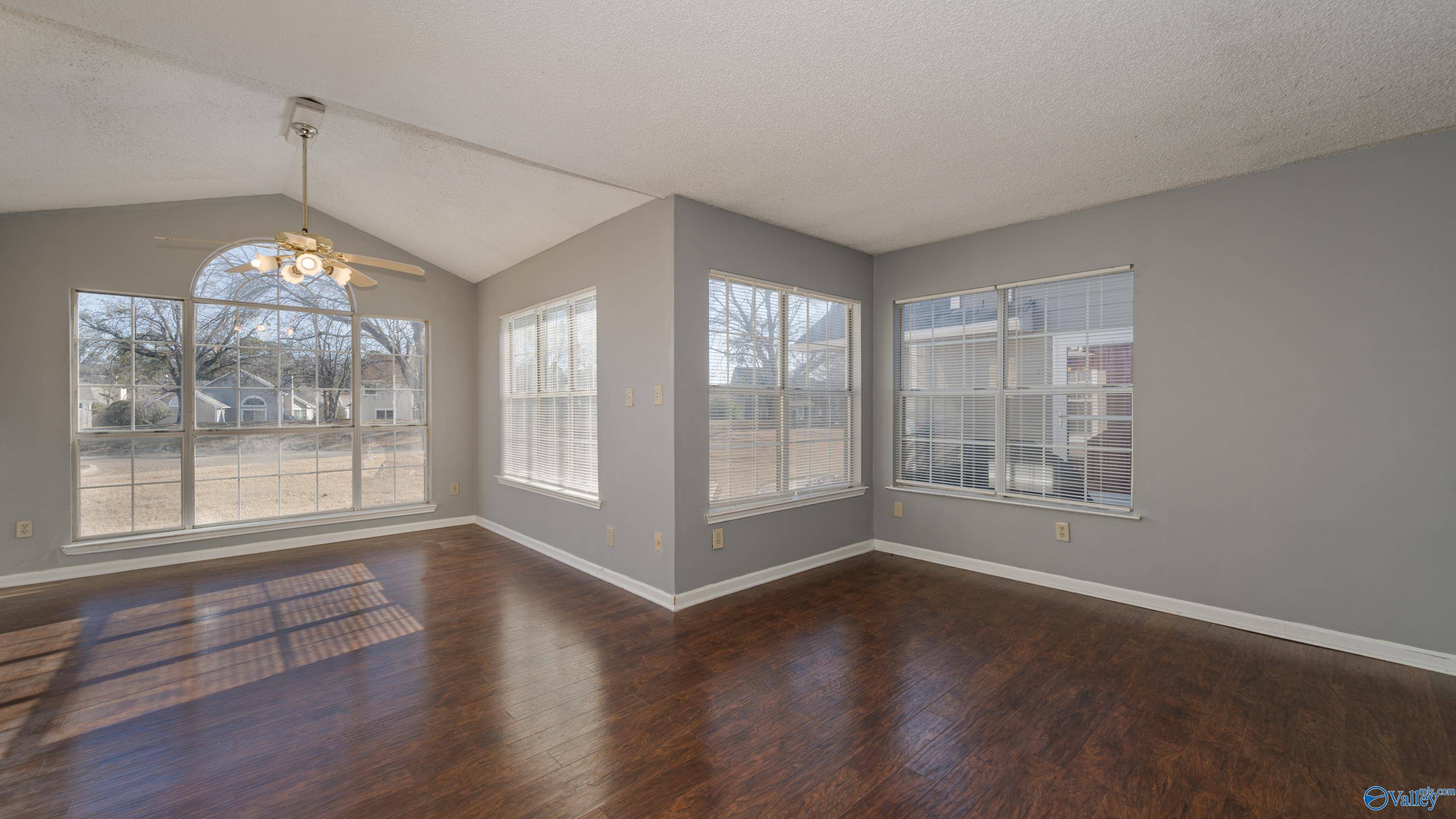 Madison, AL 35758,126 Waters Edge Lane #N/A