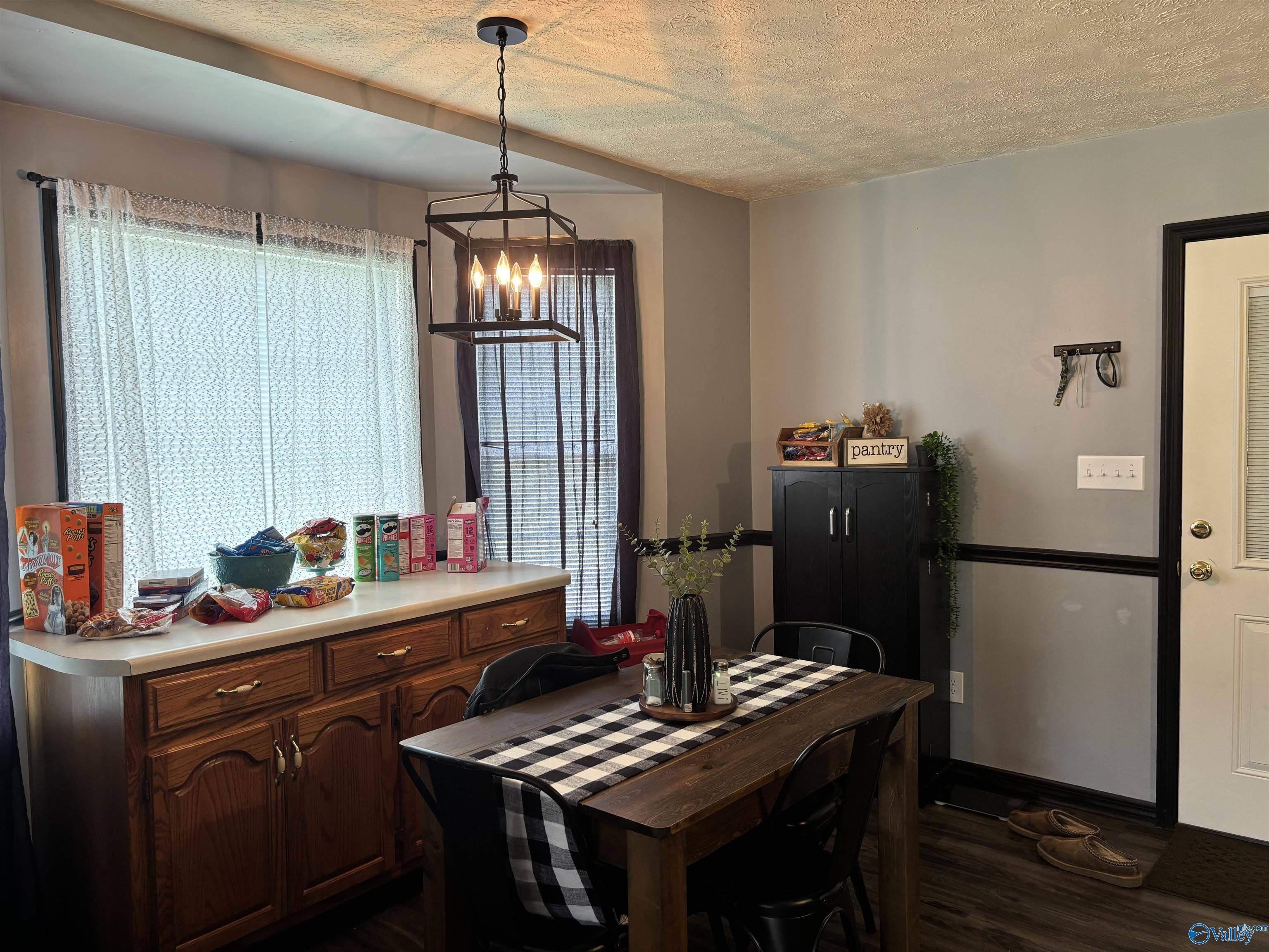 Elkmont, AL 35620,24408 Slate Road
