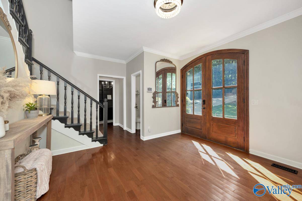 Madison, AL 35758,123 Stoneway Trail