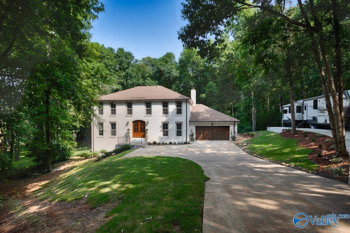 Madison, AL 35758,123 Stoneway Trail