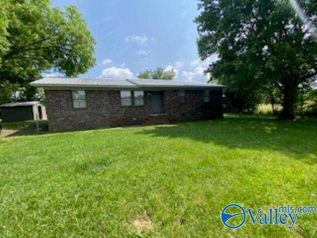 Pisgah, AL 35765,1928 County Road 60