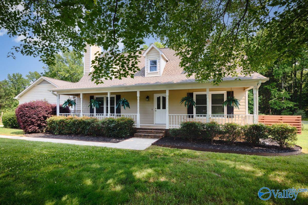 Harvest, AL 35749,109 Hightower Road