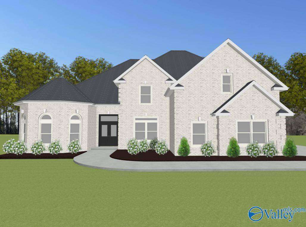 Madison, AL 35756,Timberridge-C Mallard Drive