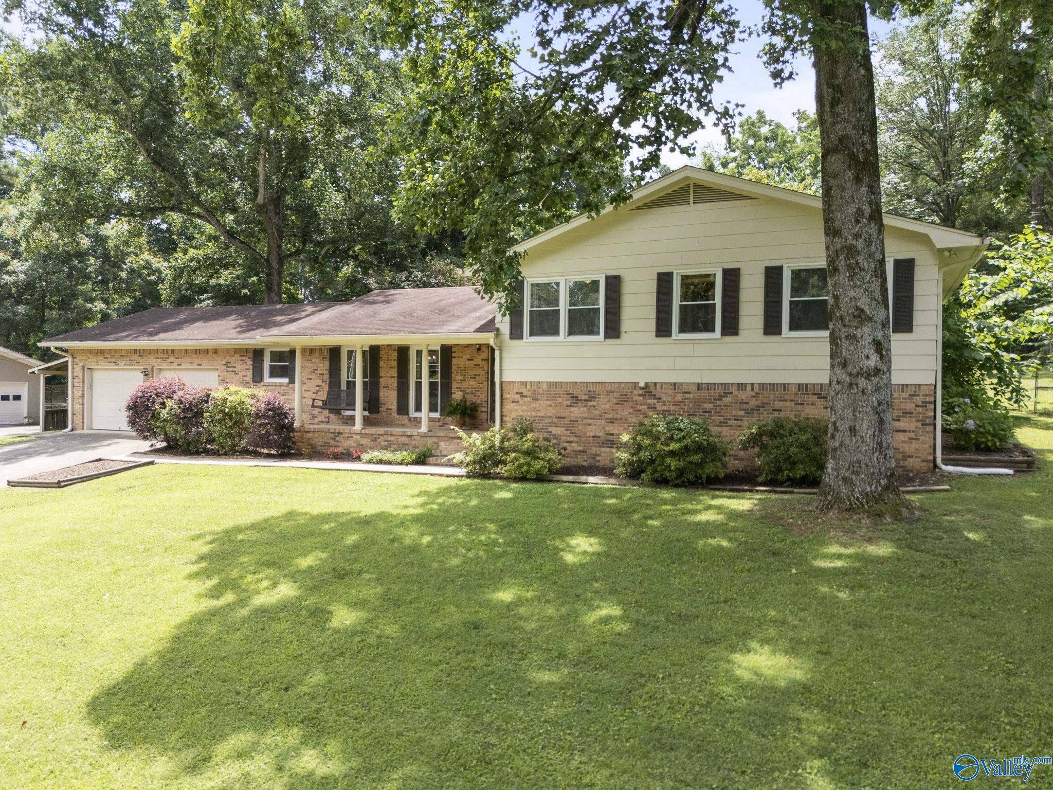 Madison, AL 35758,218 Beaver Run Drive