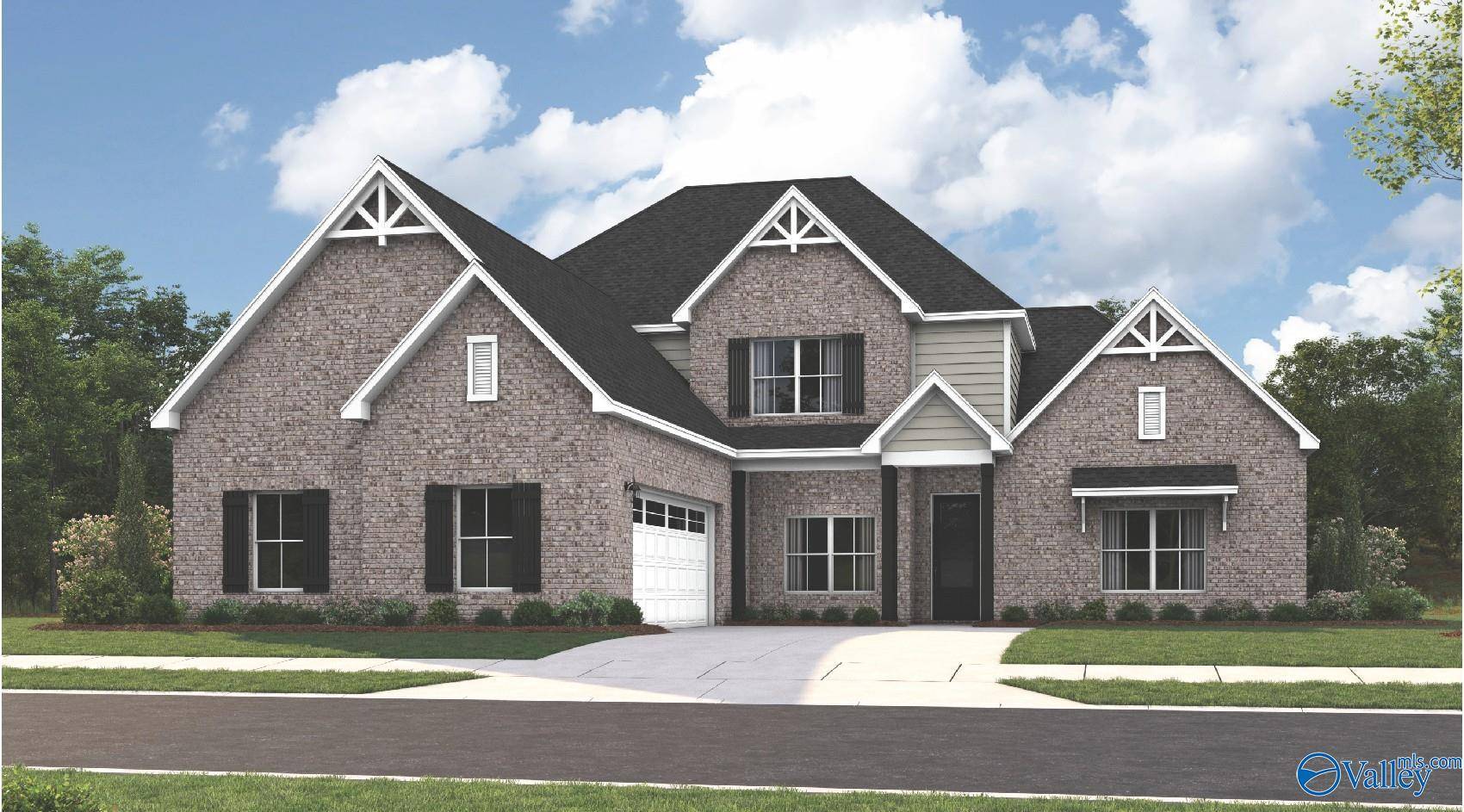 Meridianville, AL 35759,216 Charlie Lee Circle