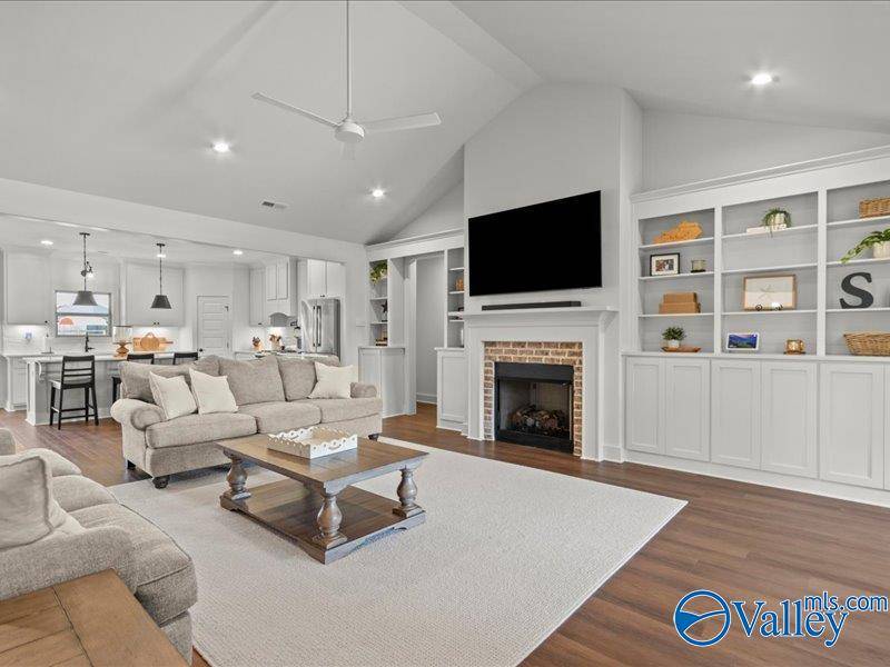 Elkmont, AL 35620,23819 Justin Brent Circle