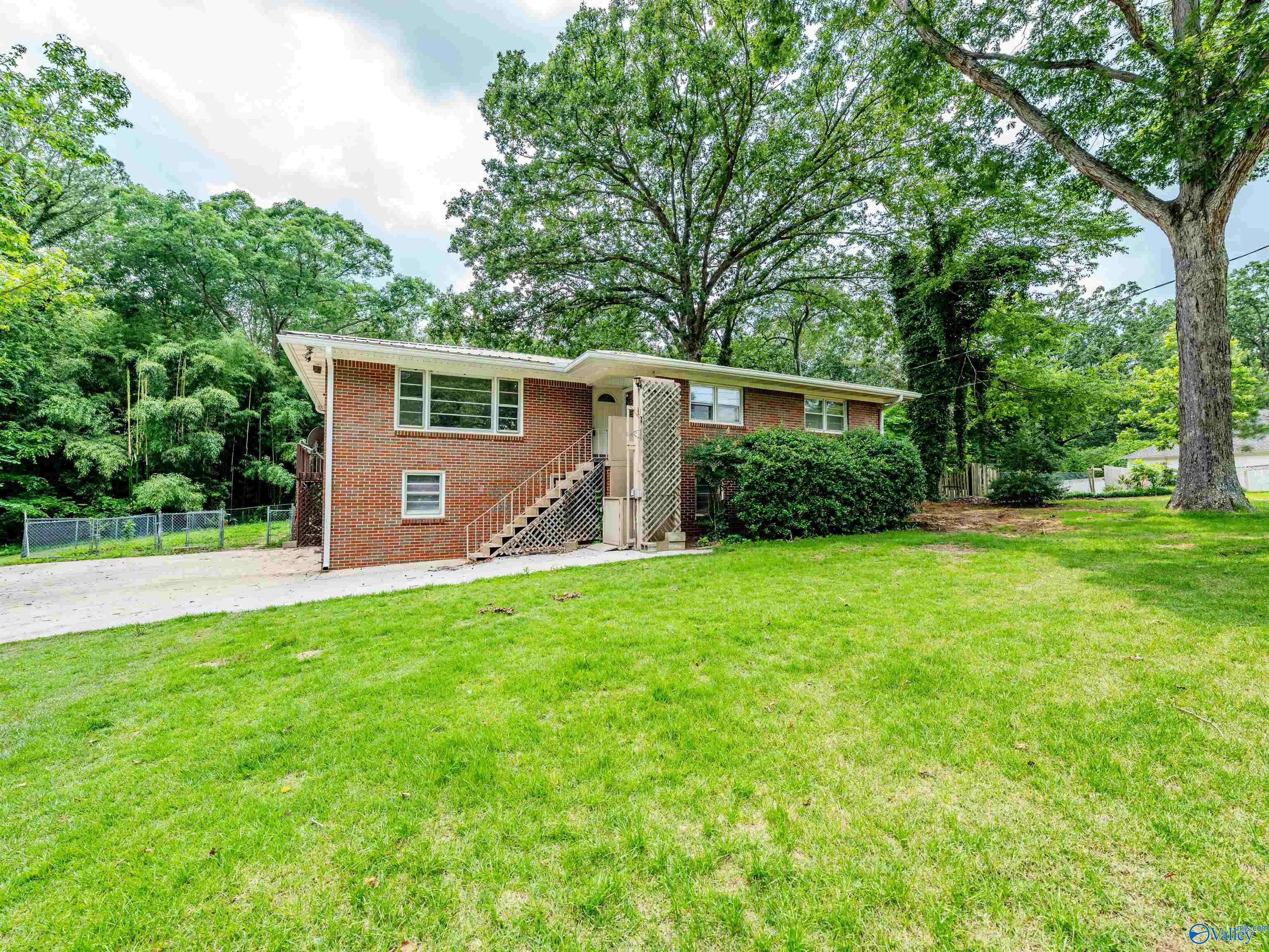 Arab, AL 35016,2551 Little Creek Road