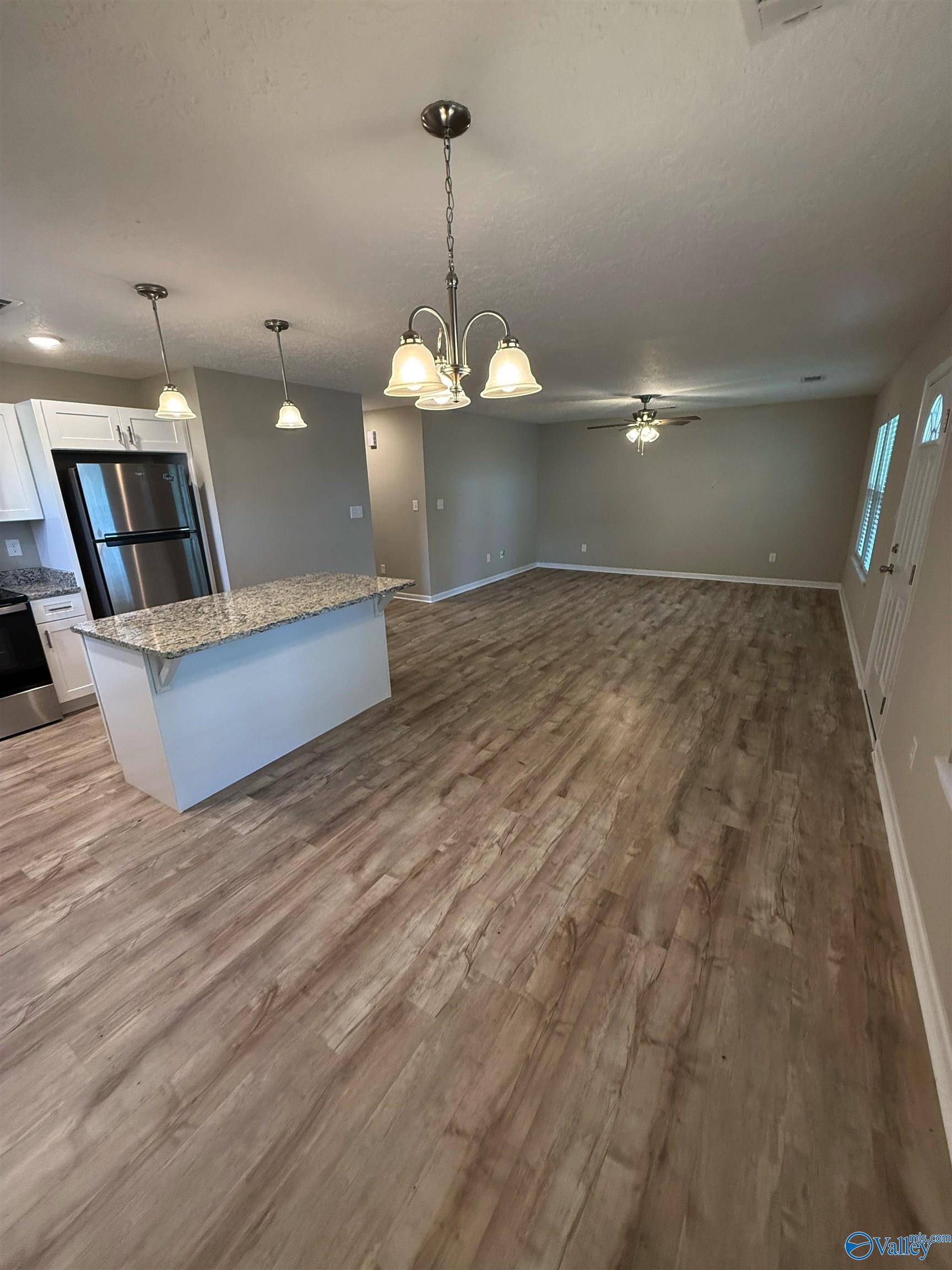 Gadsden, AL 35903,613 Polk Street