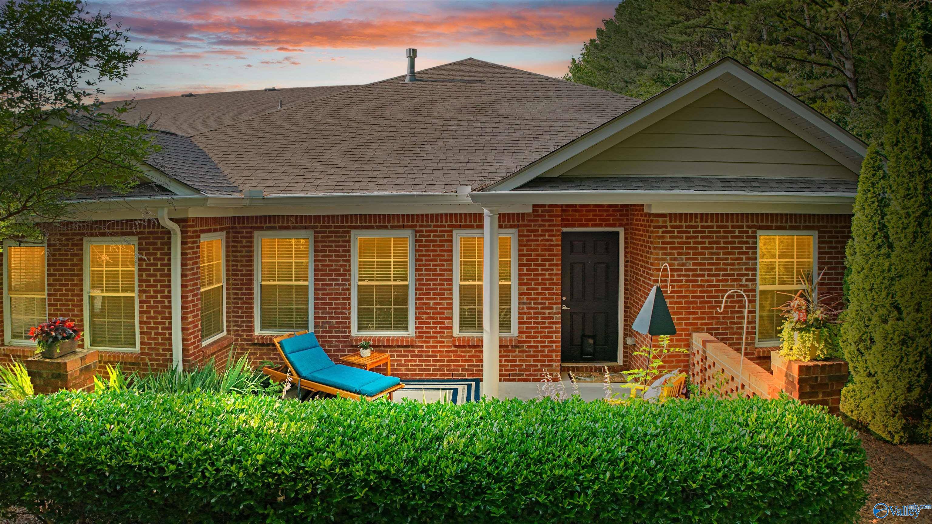 Huntsville, AL 35802,84 SE Valley Way Circle SE #42