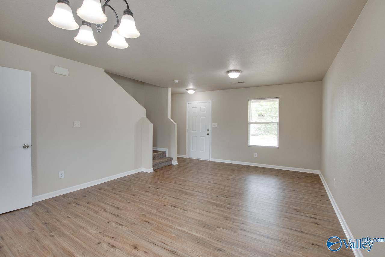 Madison, AL 35756,3213 Castlecreek Drive