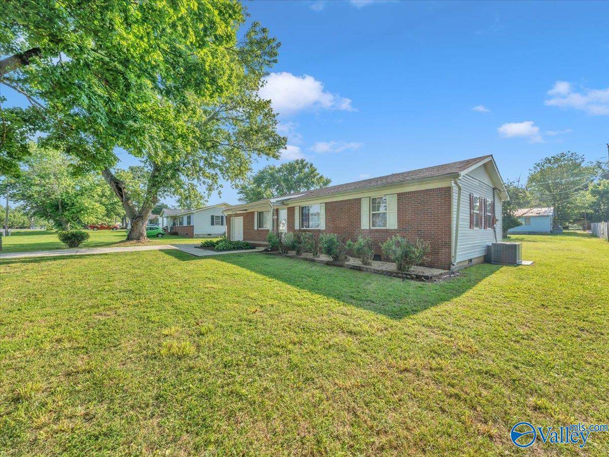 Ardmore, AL 35739,29330 Lakeview Drive