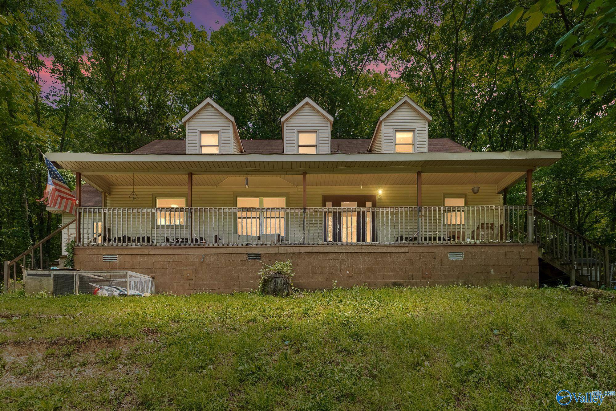 Gurley, AL 35748,307 Shooting Star Trail
