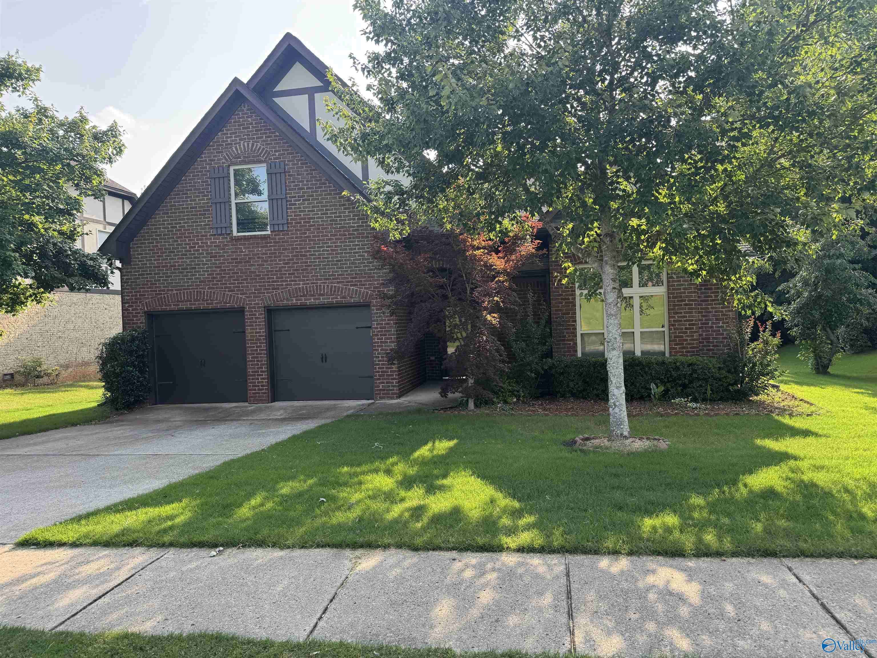 Madison, AL 35758,117 Christy Drive