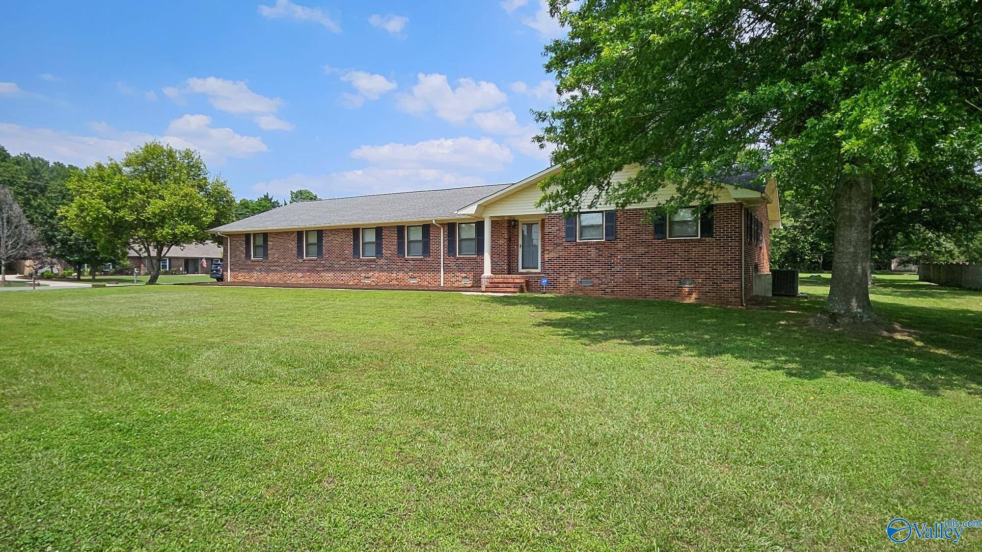 Madison, AL 35758,225 Shortland Drive