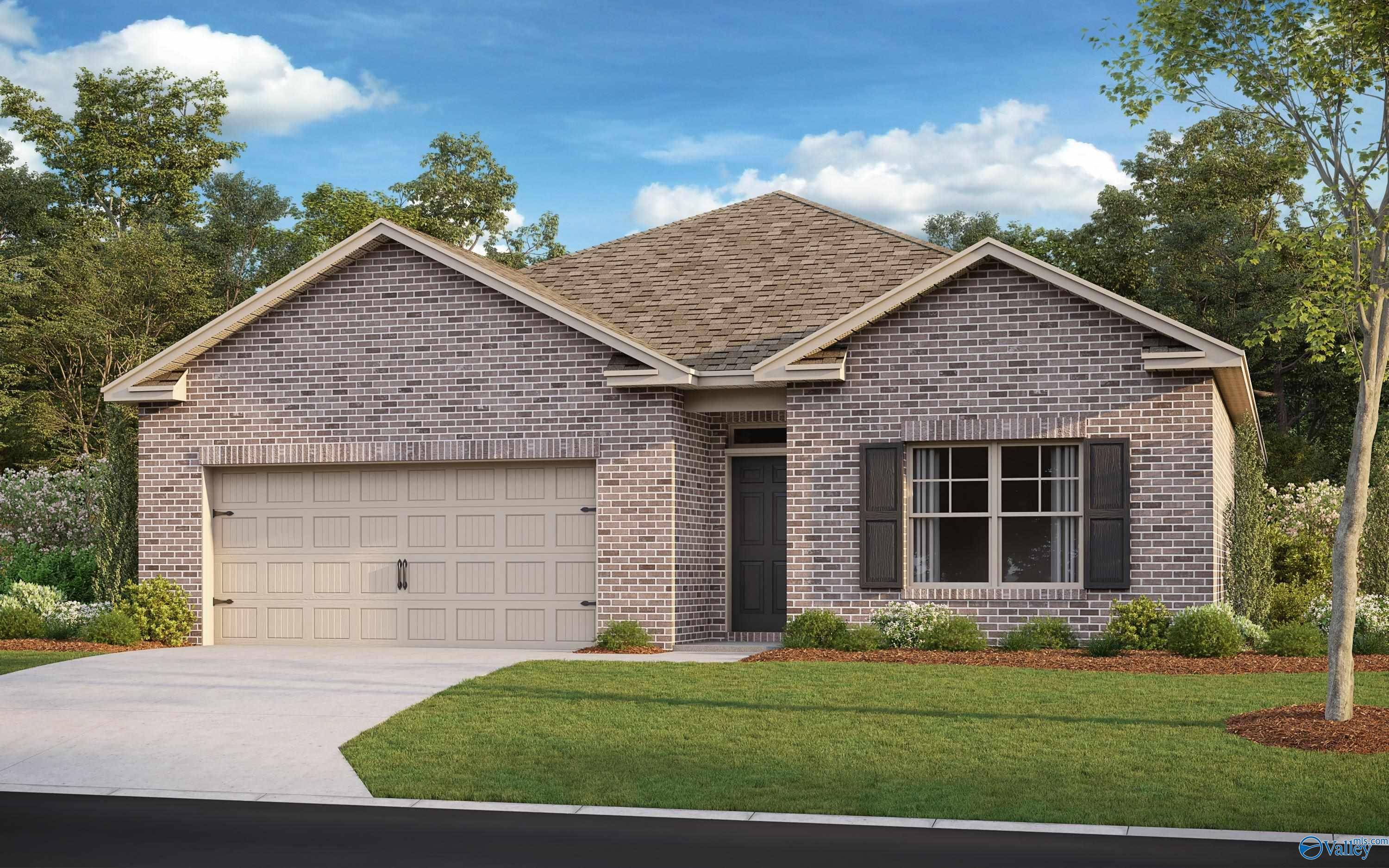 Athens, AL 35613,18716 Wicklow Circle