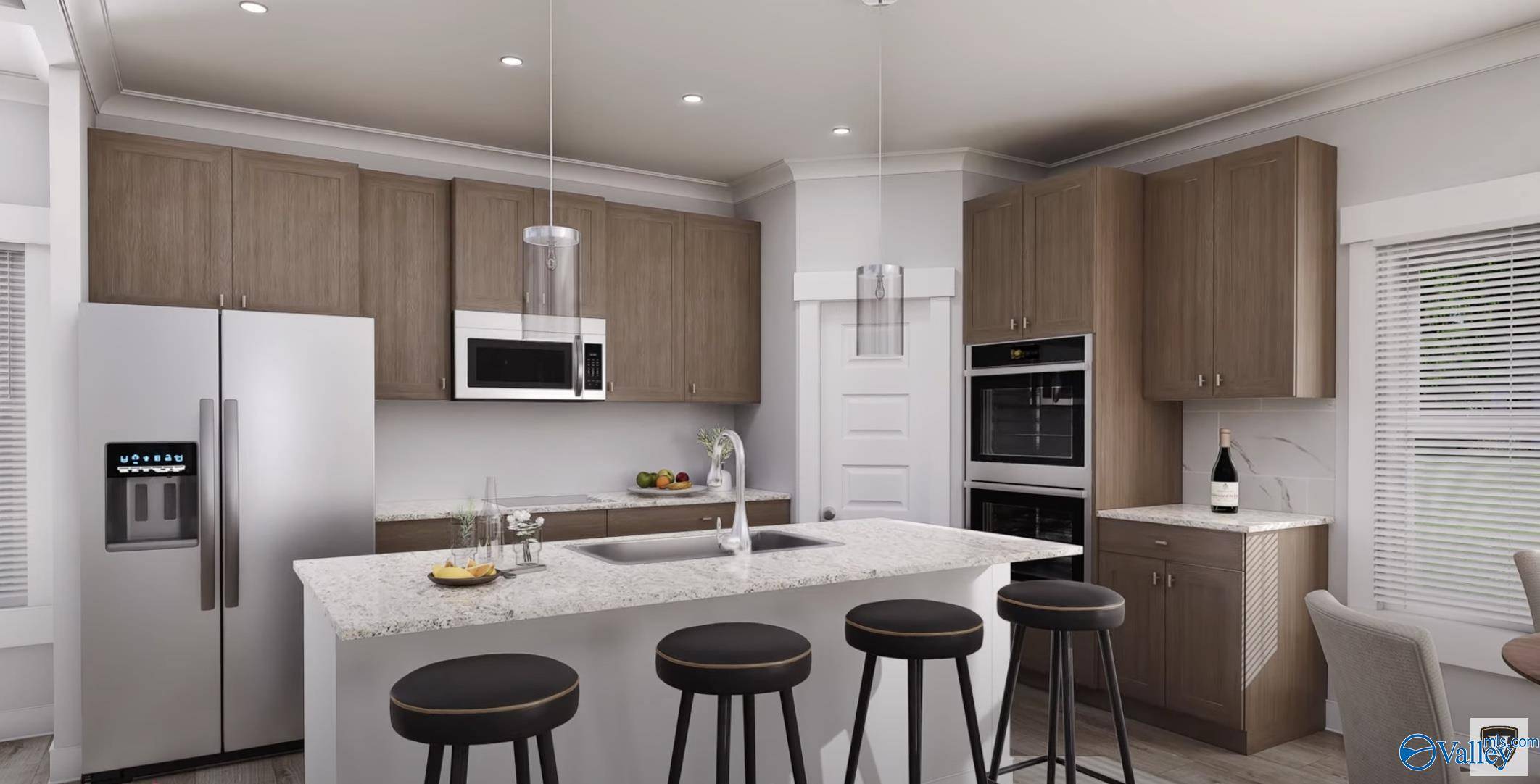 Madison, AL 35756,26447 NW Valley Ridge Road