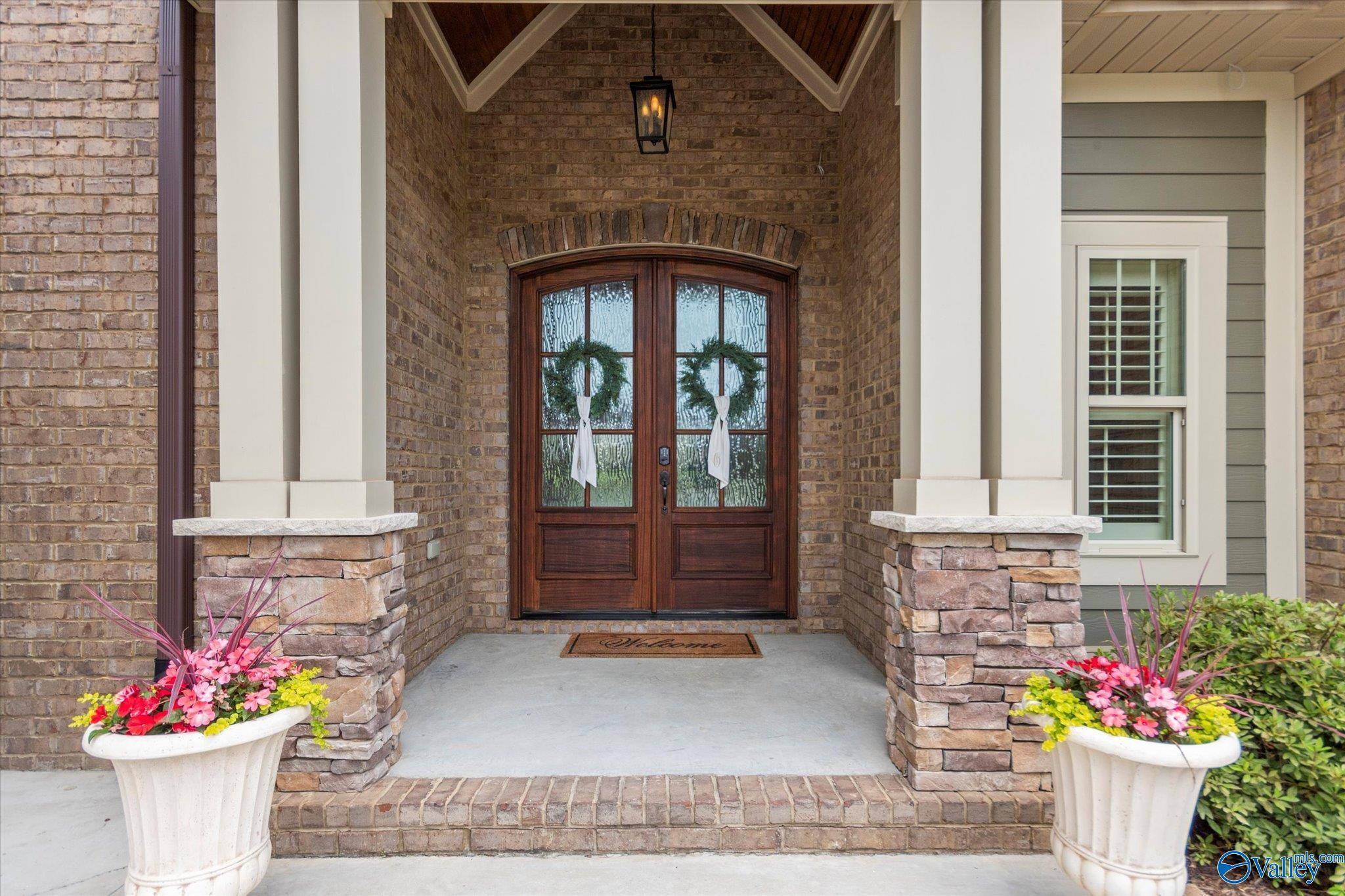 Athens, AL 35613,14318 Muirfield Drive