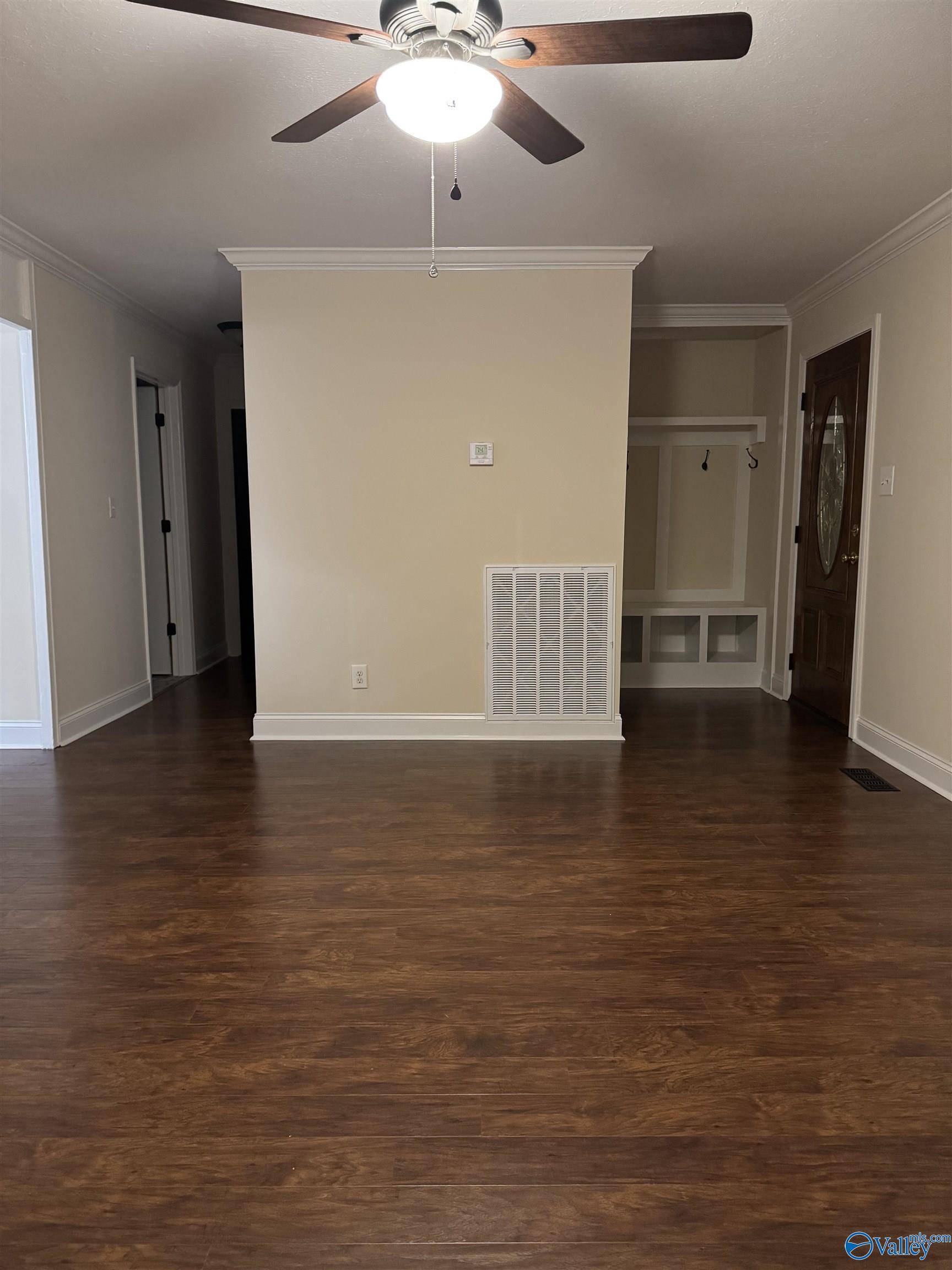 Huntsville, AL 35811,300 N Plymouth Road
