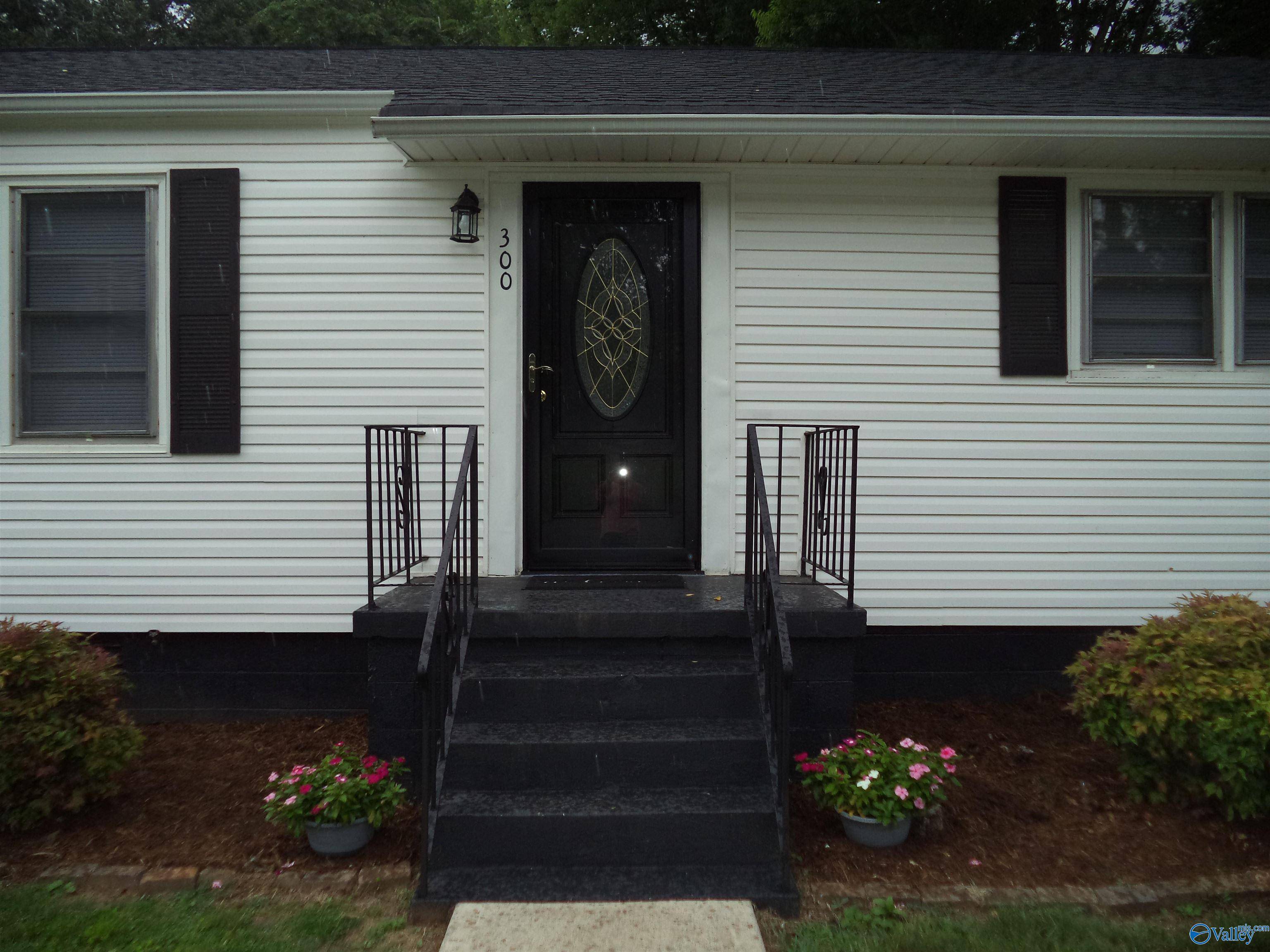 Huntsville, AL 35811,300 N Plymouth Road