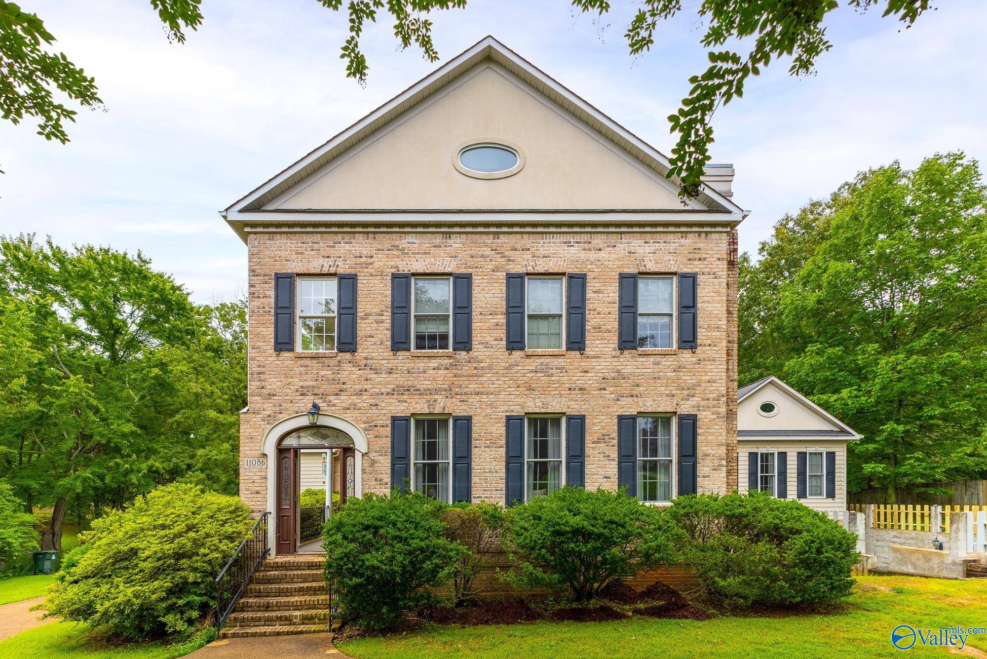 Tanner, AL 35671,11086 Drennen Drive
