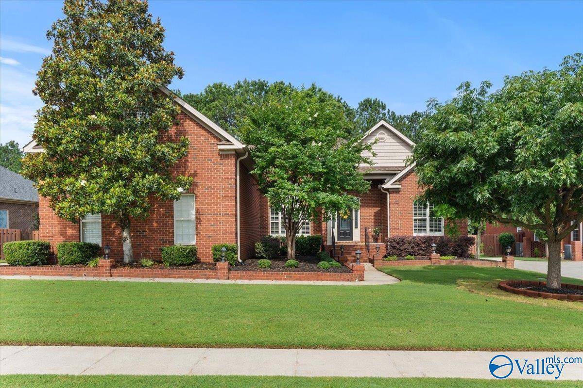 Madison, AL 35758,108 Autumn Wind Drive
