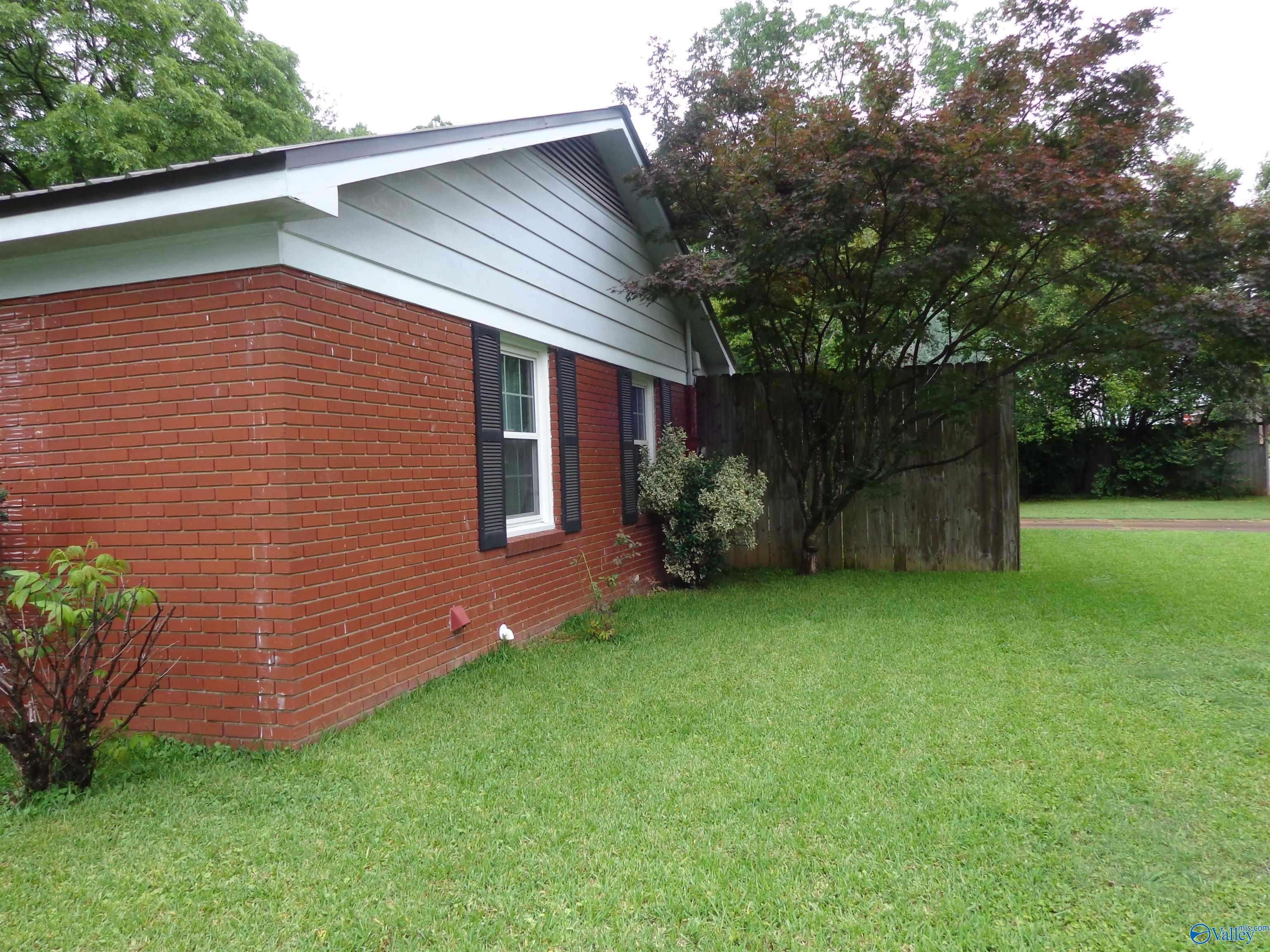 Decatur, AL 35601,850 Johnston Street SE