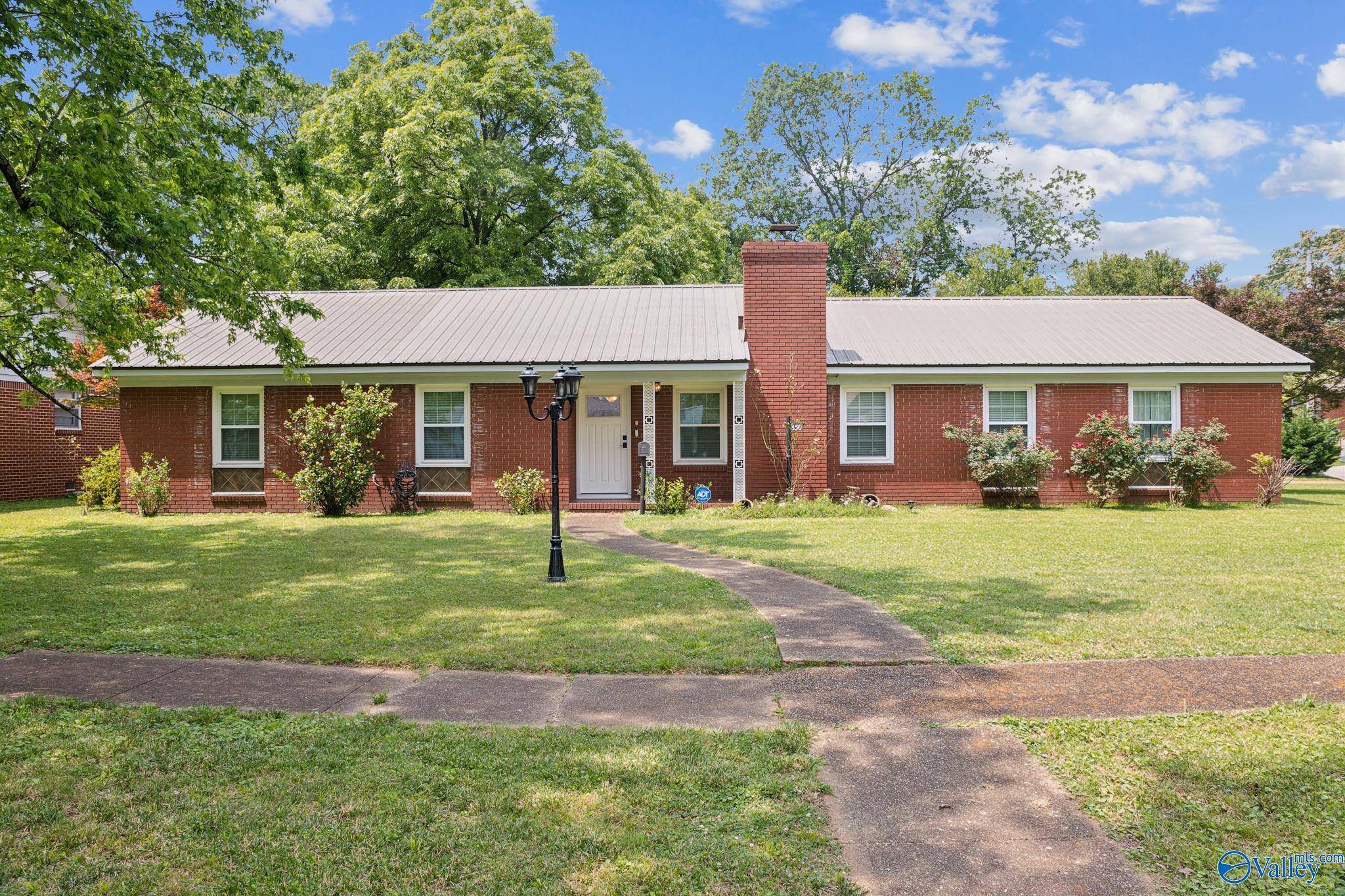 Decatur, AL 35601,850 Johnston Street SE
