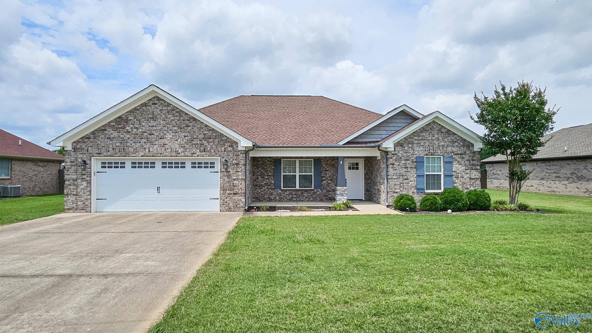 Toney, AL 35773,28243 Ferguson Lane