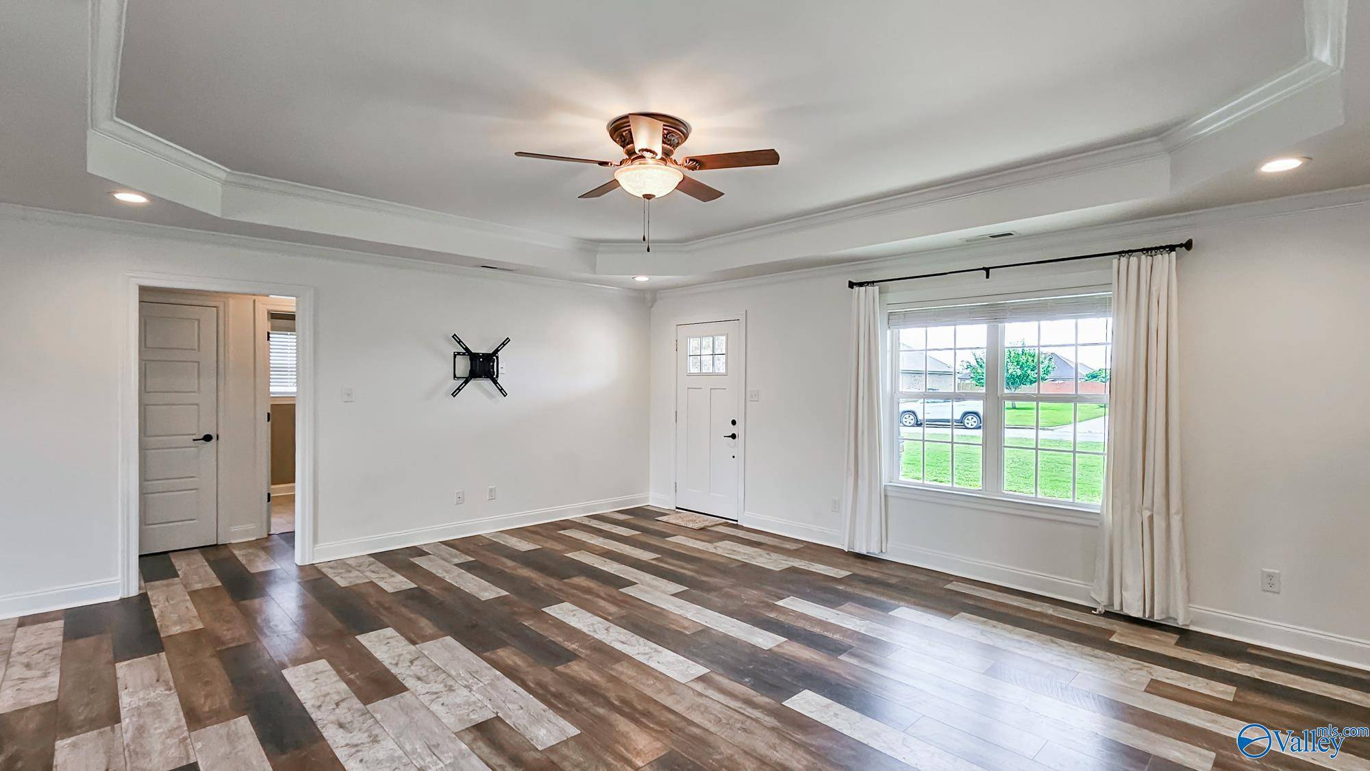 Toney, AL 35773,28243 Ferguson Lane