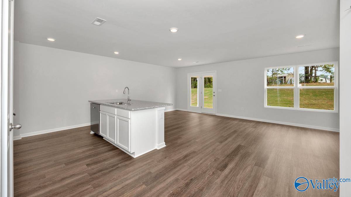 Harvest, AL 35749,127 Trestle Point Drive