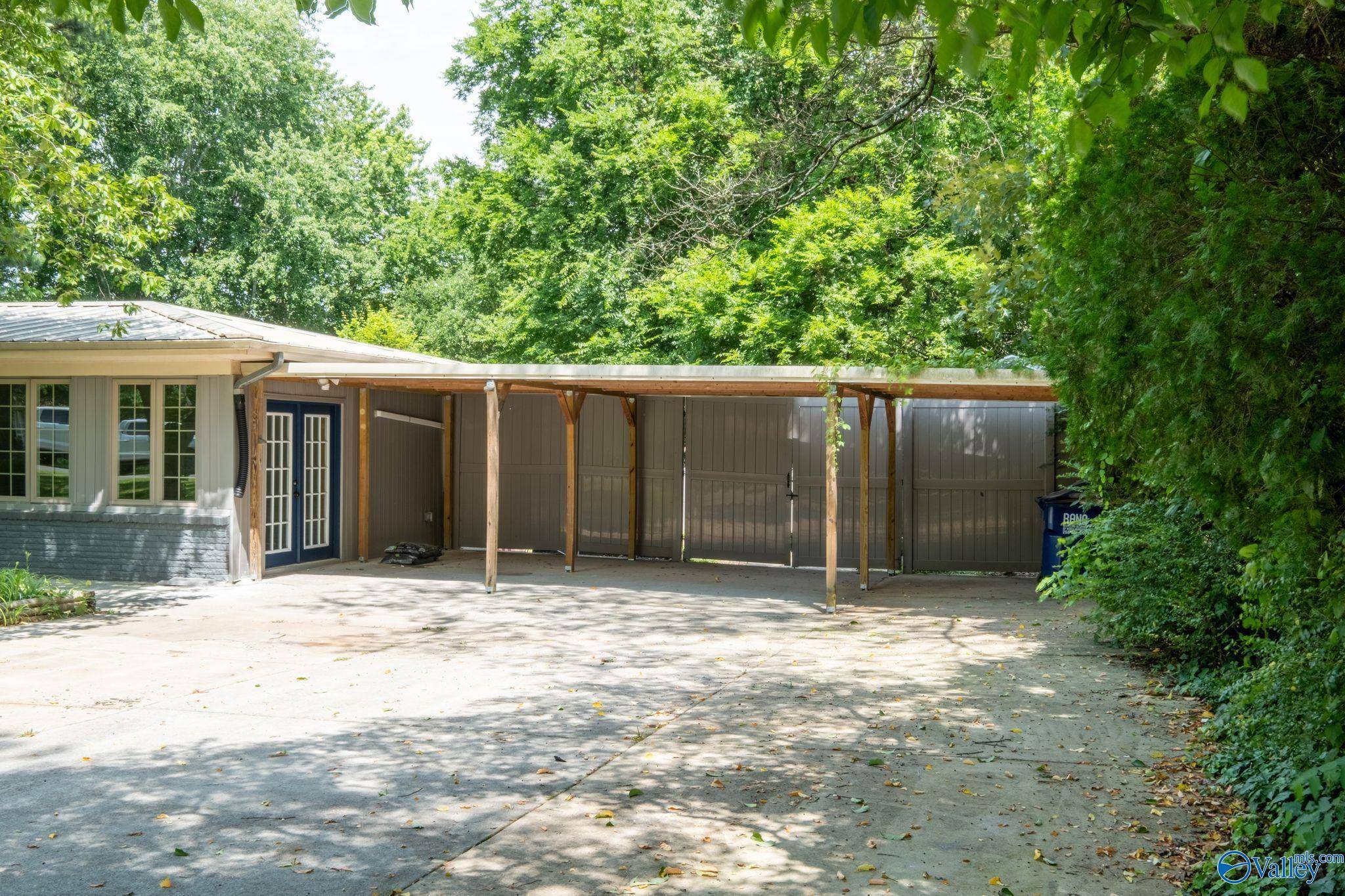 Madison, AL 35758,606 Ambrose Drive