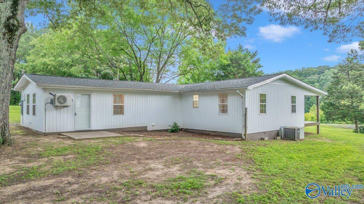 Scottsboro, AL 35769,3031 Scottsboro Hwy 79