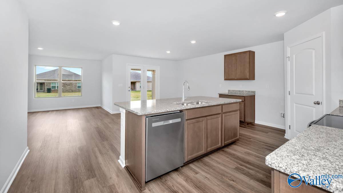 Harvest, AL 35749,15399 Bees Street NW