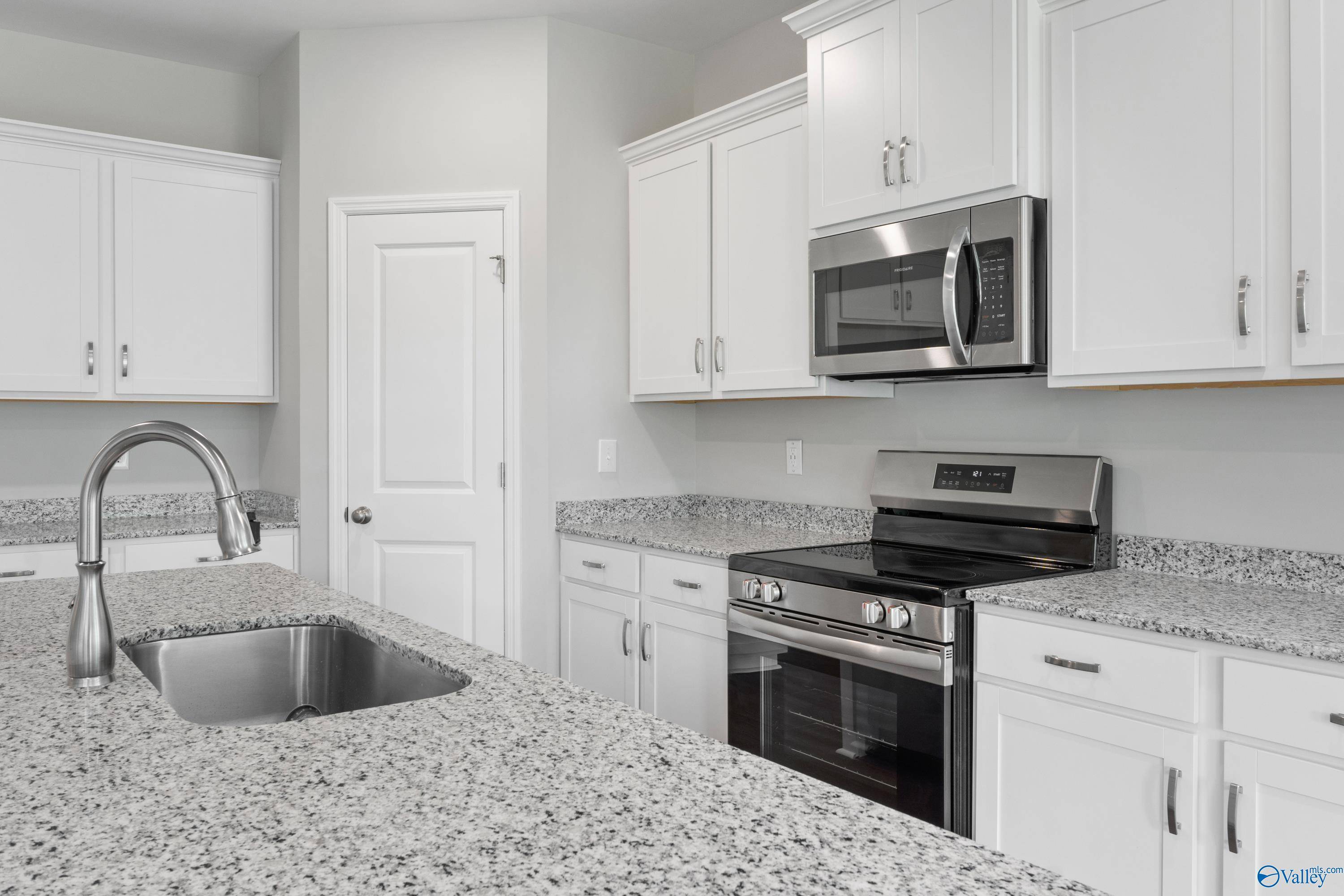 Fayetteville, TN 37334,148 Aurora Circle