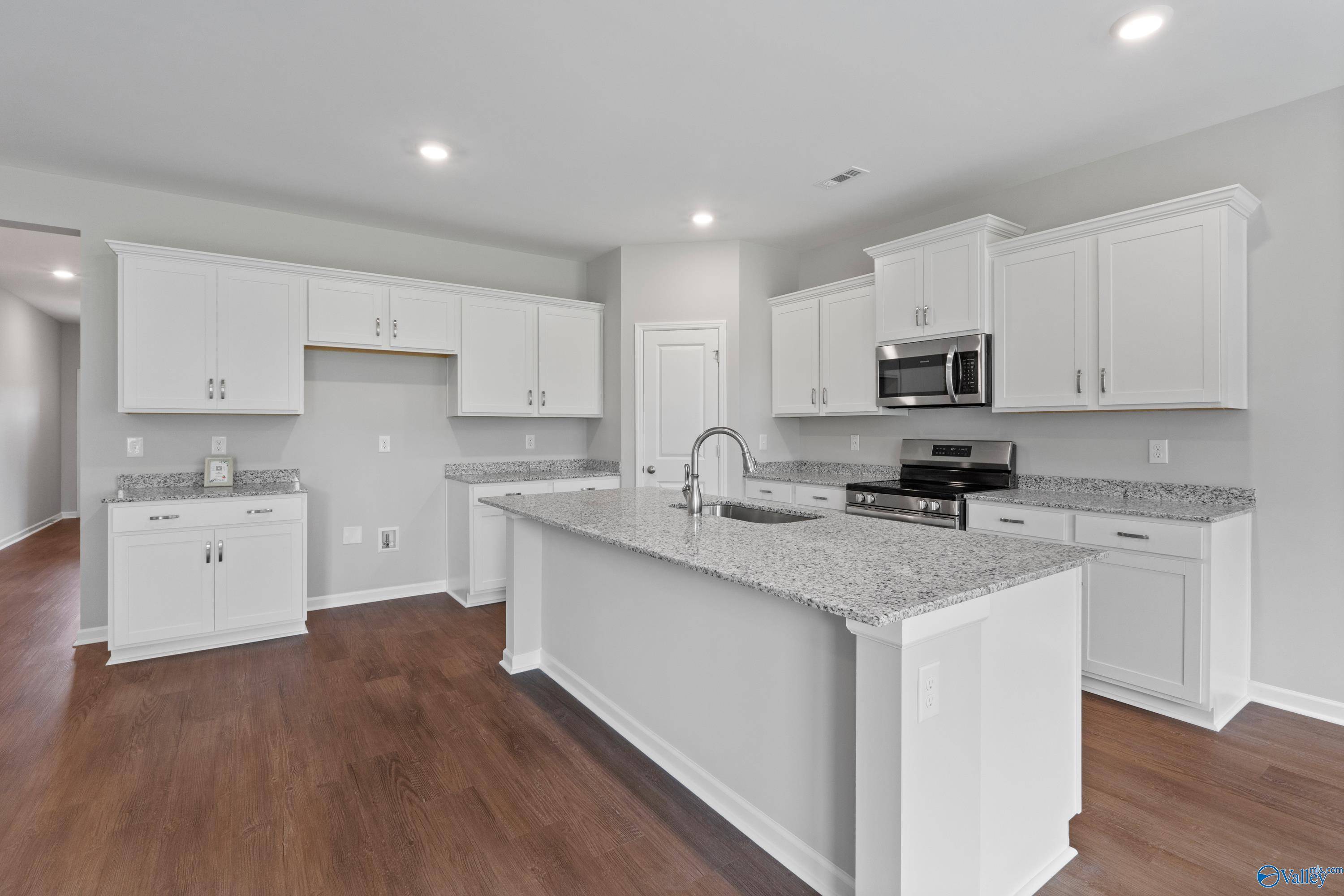 Fayetteville, TN 37334,148 Aurora Circle