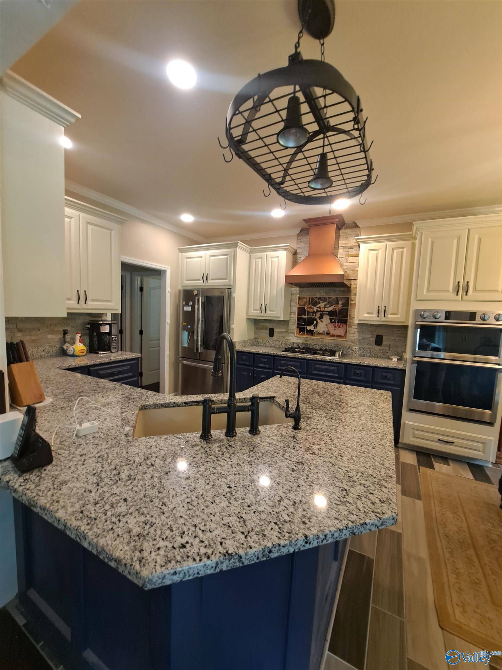 Albertville, AL 35951,355 Bryant Road