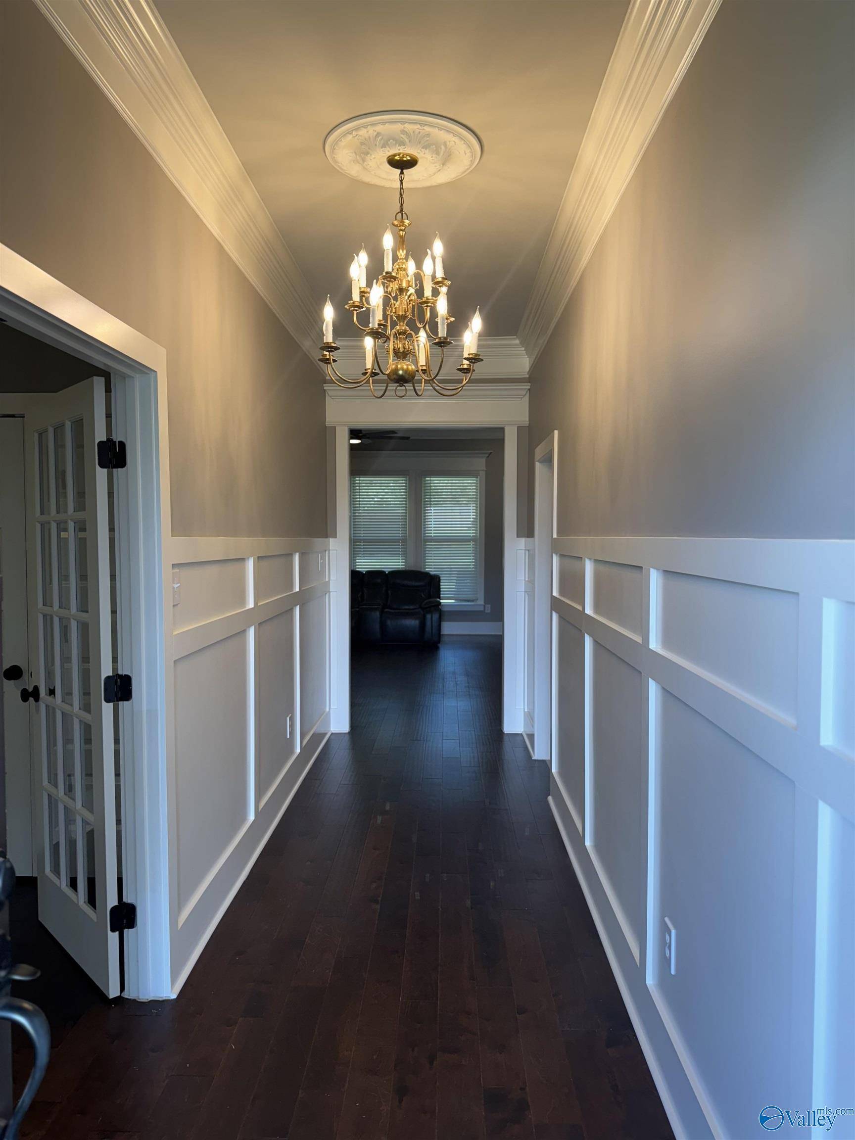 Athens, AL 35611,17702 Watercress Drive