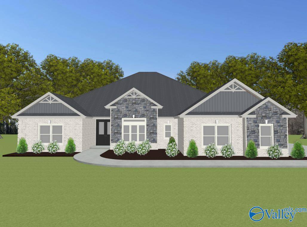Madison, AL 35756,Cambridge E2 Grayson Landing