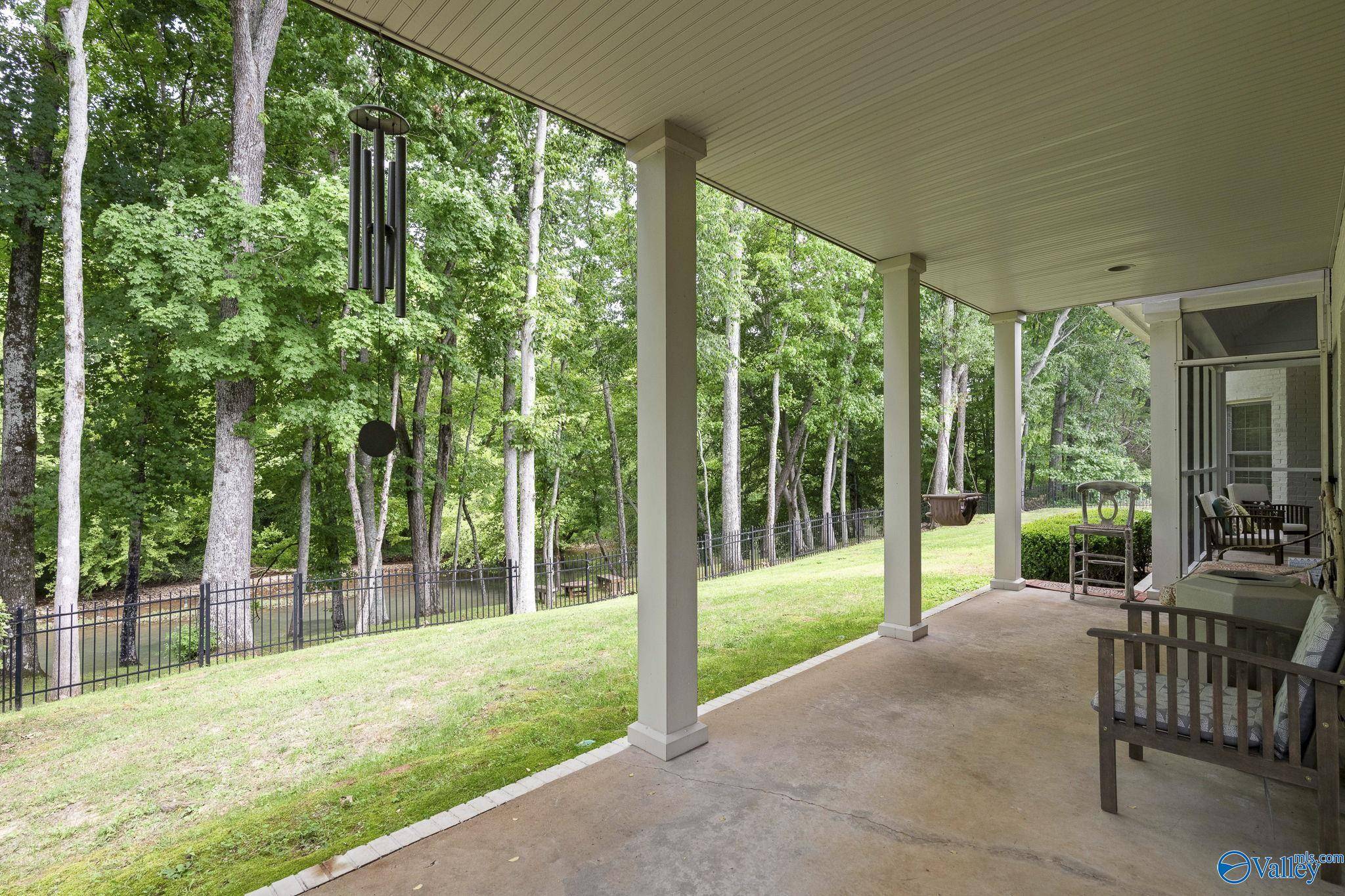 New Market, AL 35761,141 Riverwalk Trail