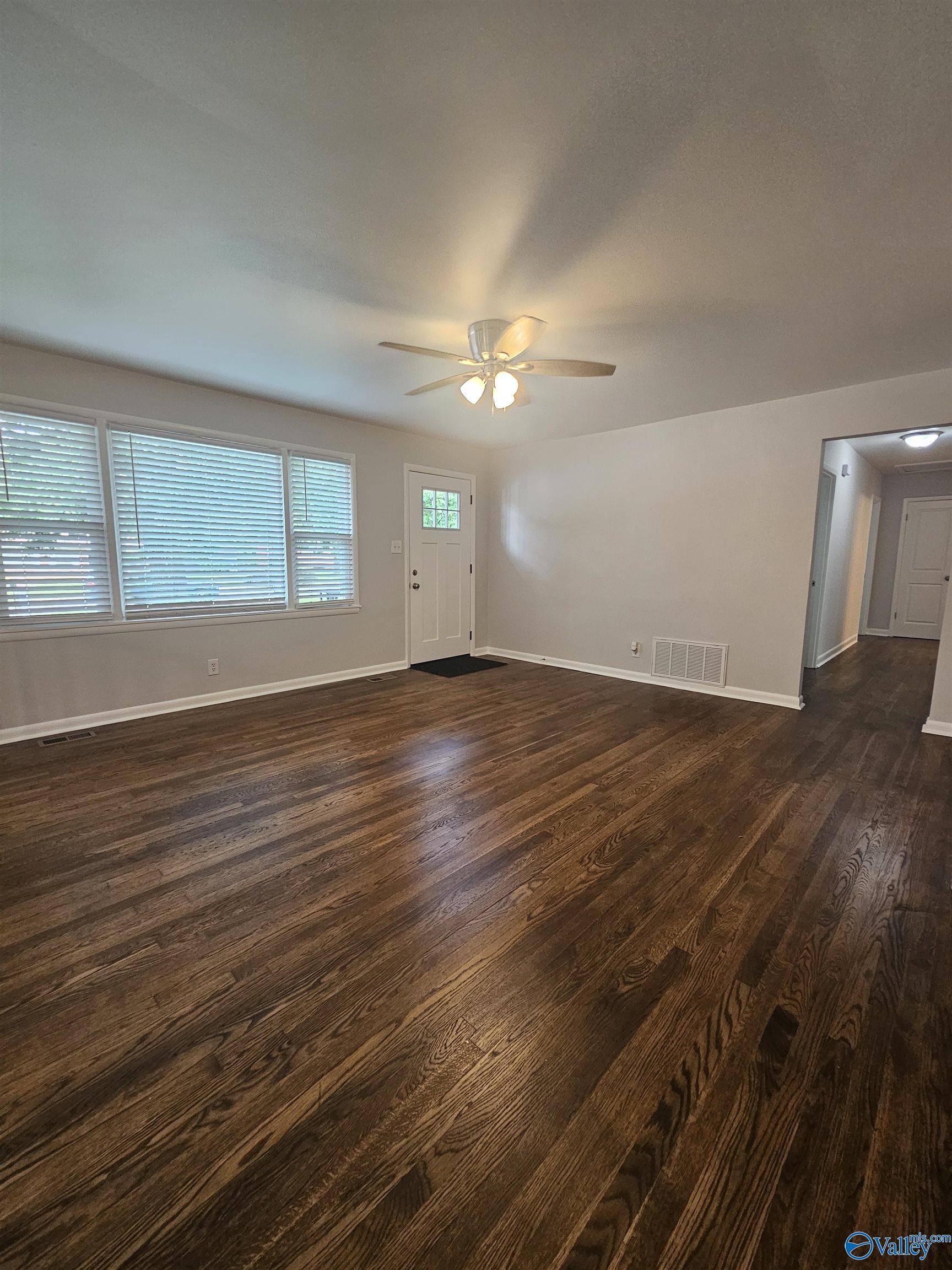 Huntsville, AL 35816,1612 Sebring Street