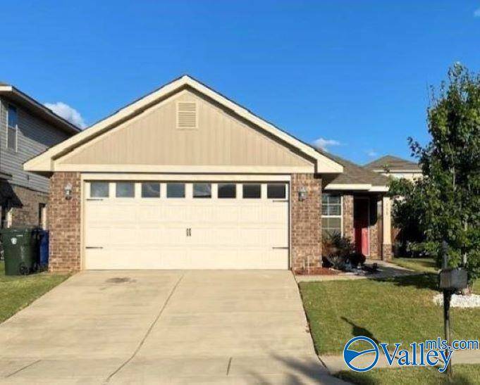 Madison, AL 35756,135 Joe Fletcher Drive