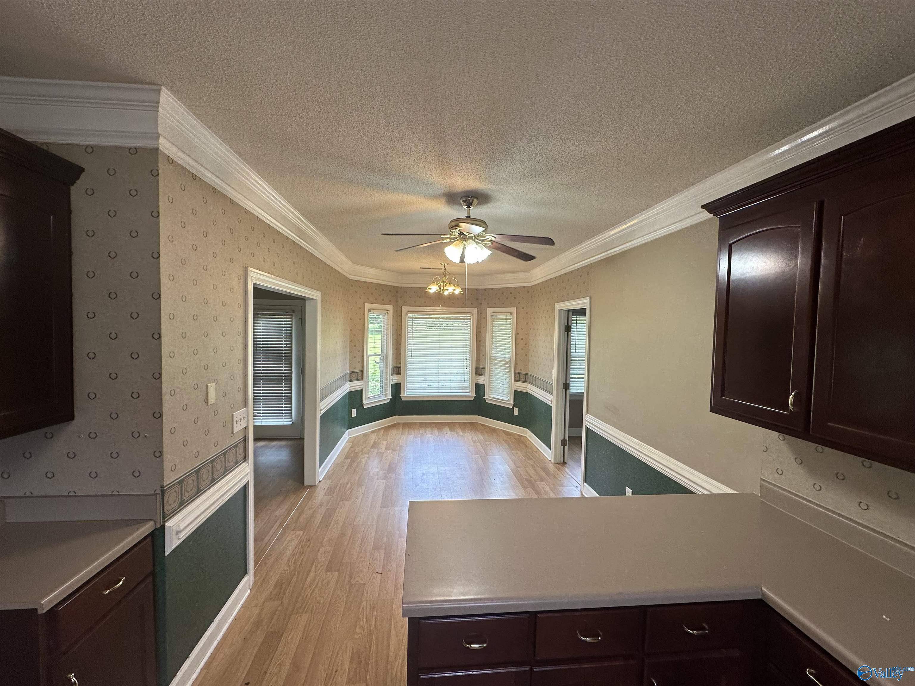Harvest, AL 35749,114 Silverleaf Drive
