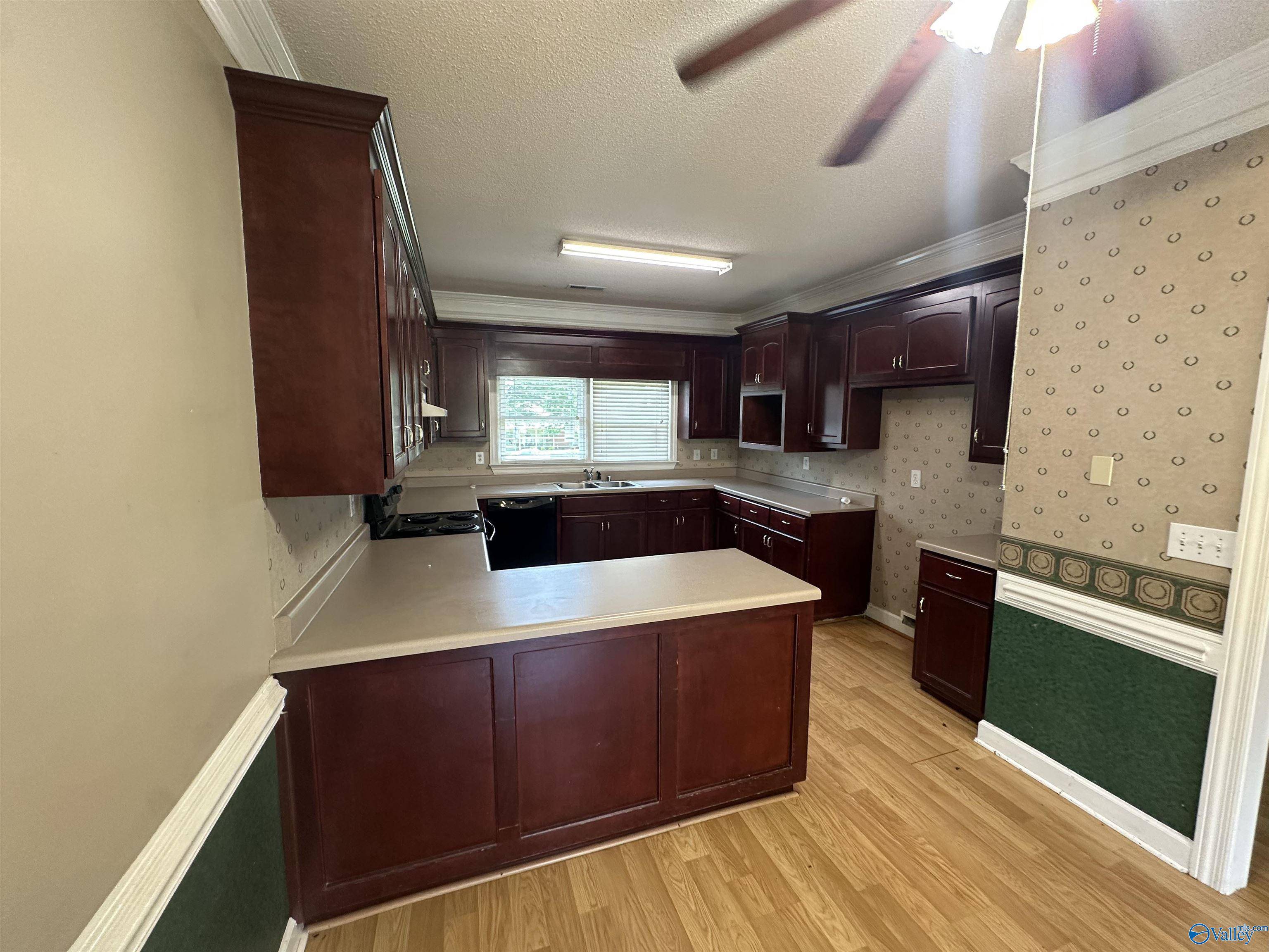 Harvest, AL 35749,114 Silverleaf Drive